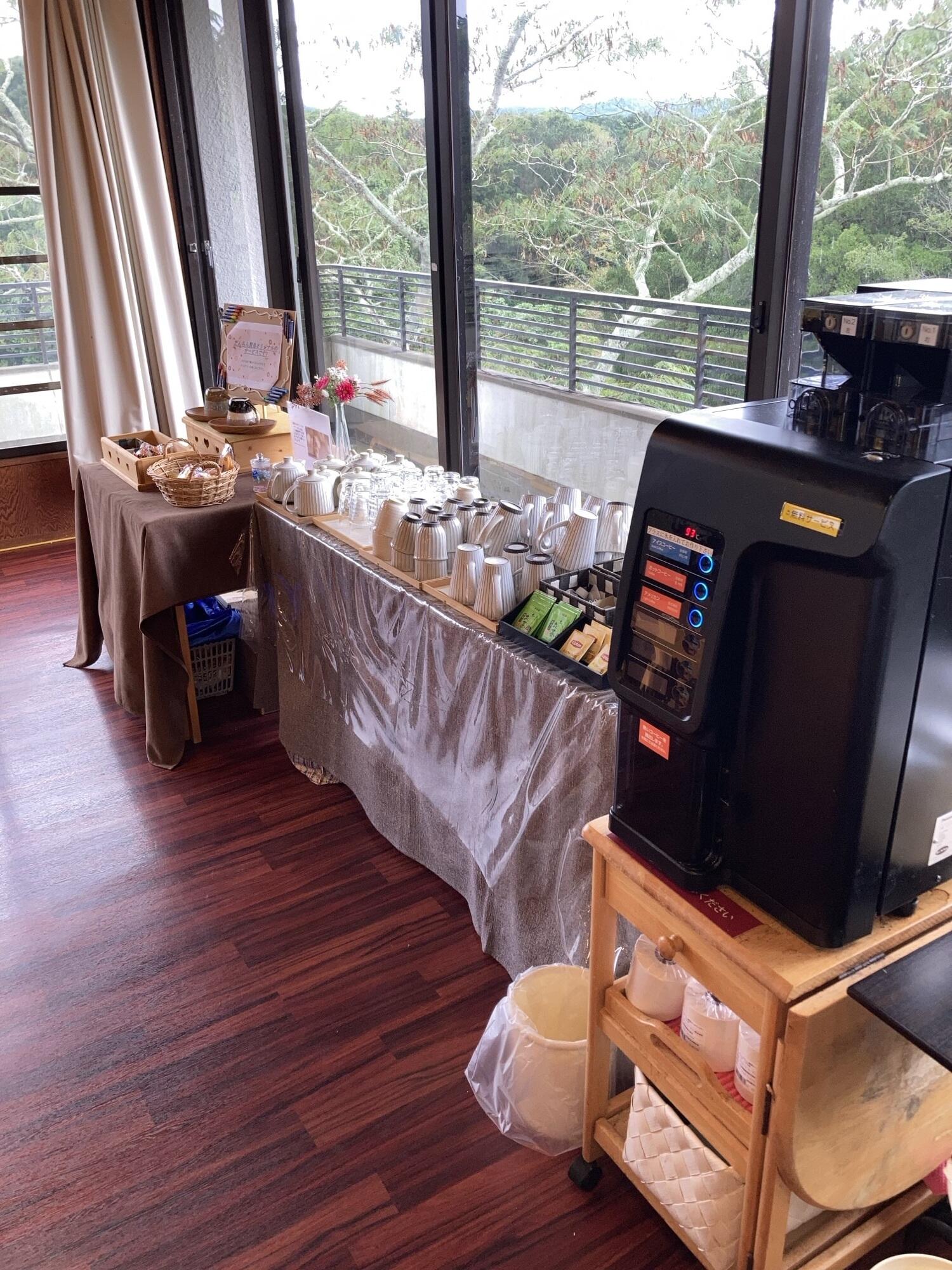 coffeemachine.jpeg