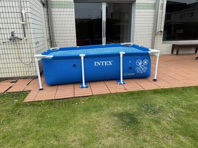 POOL01.jpeg