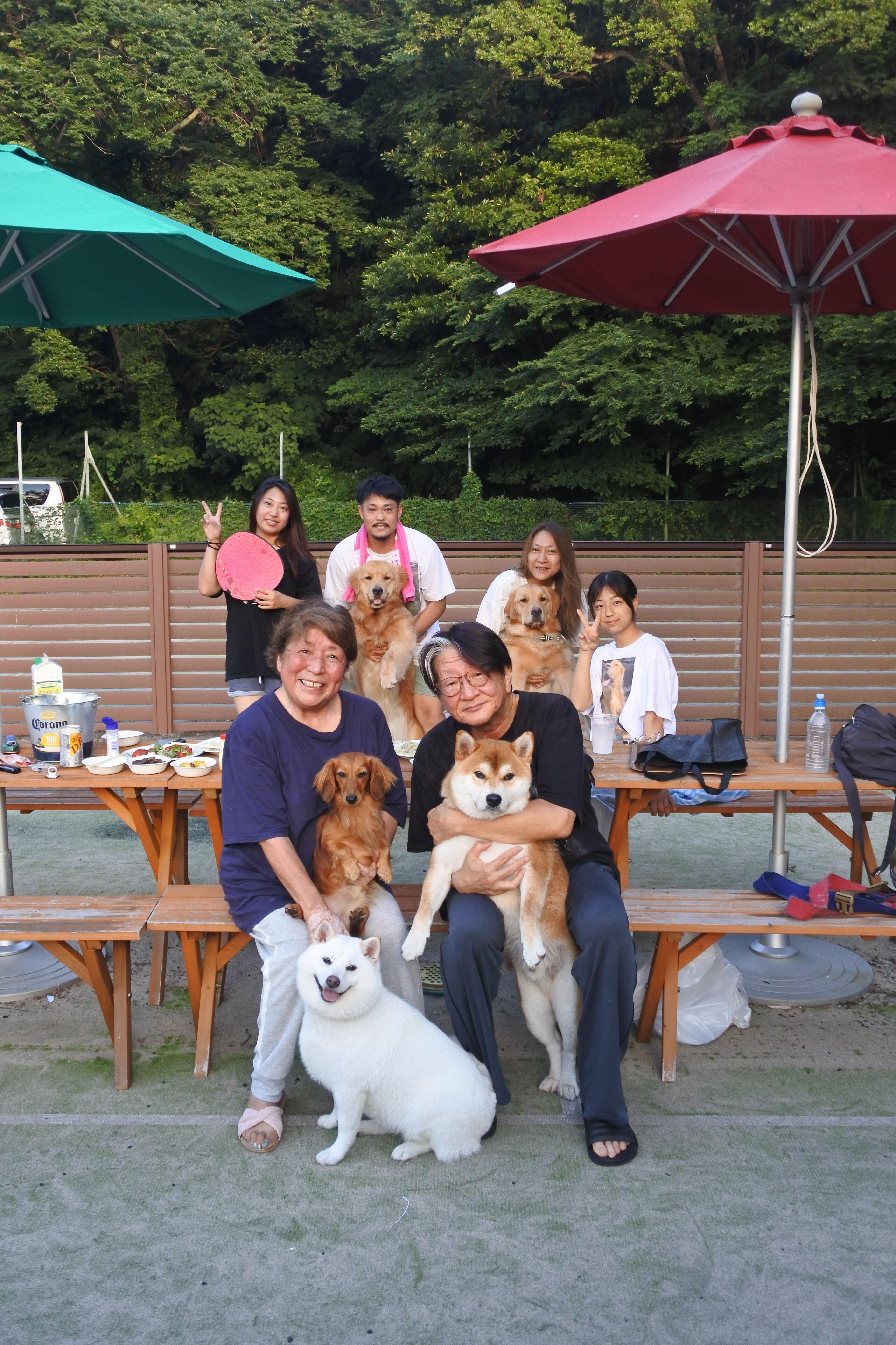 bbqegao.JPG