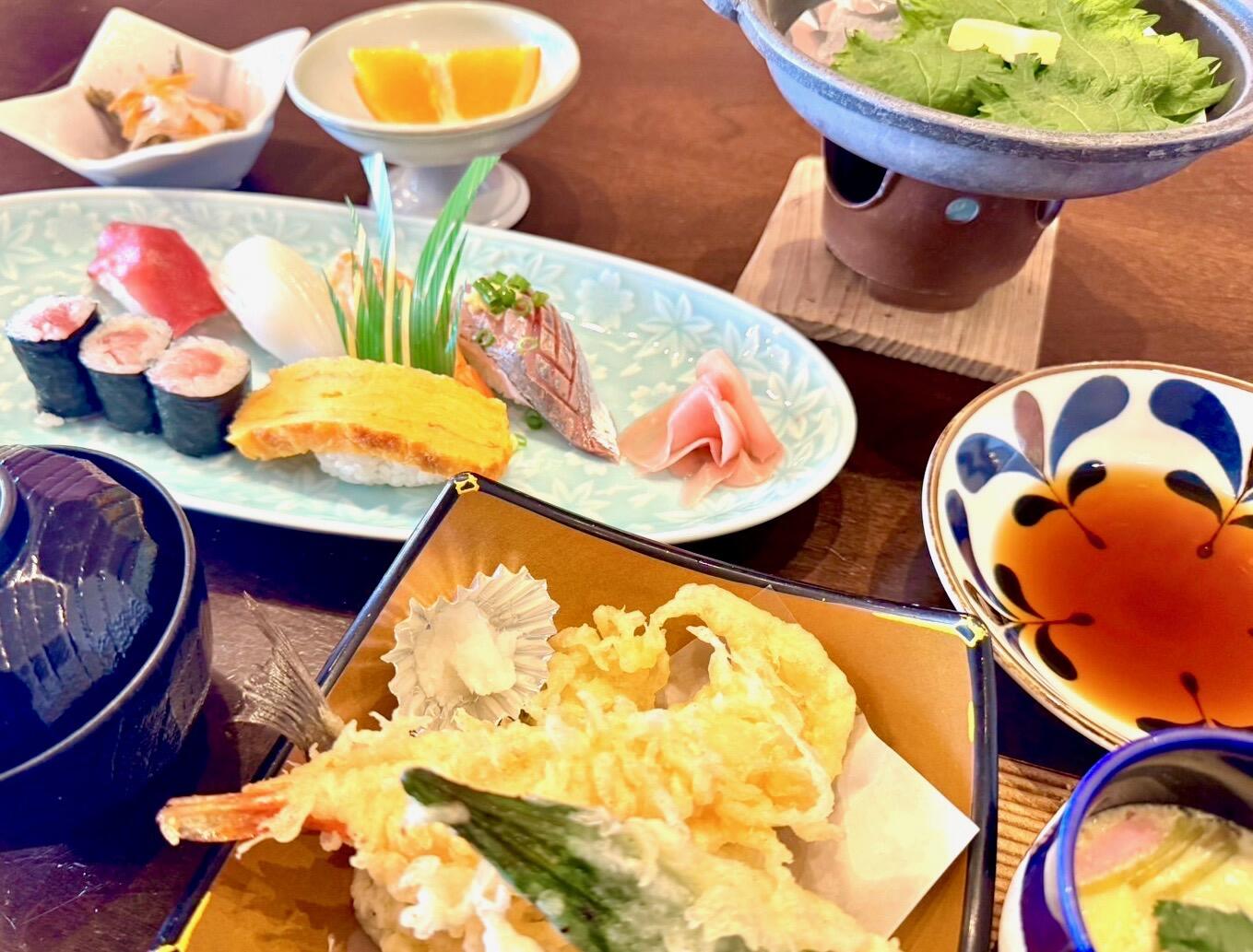 sushi.jpg