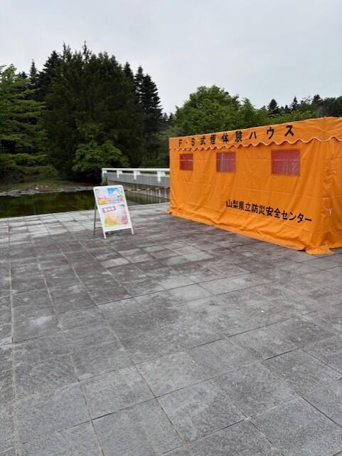 20250520_oshino_brog2.jpg
