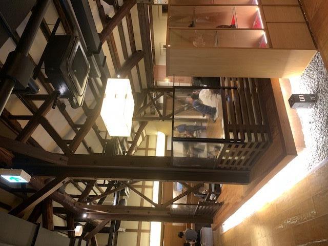 20250622kyotokiku3.jpg