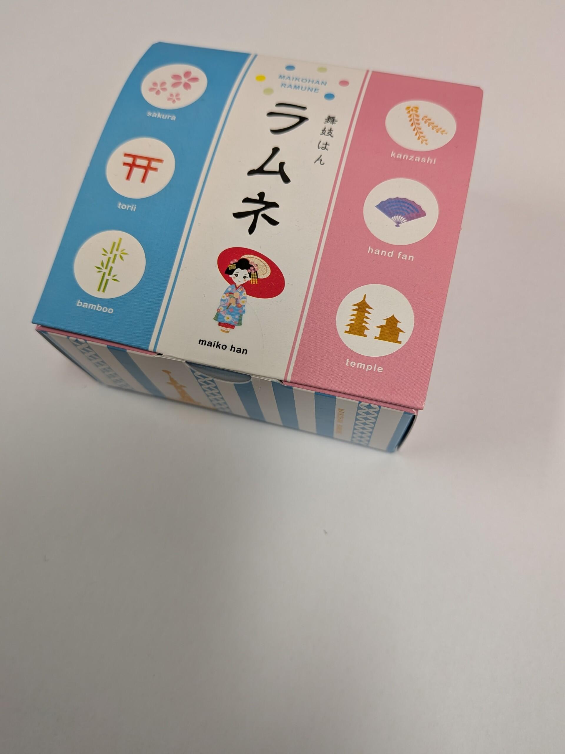 20260427kyotokiku1.jpg