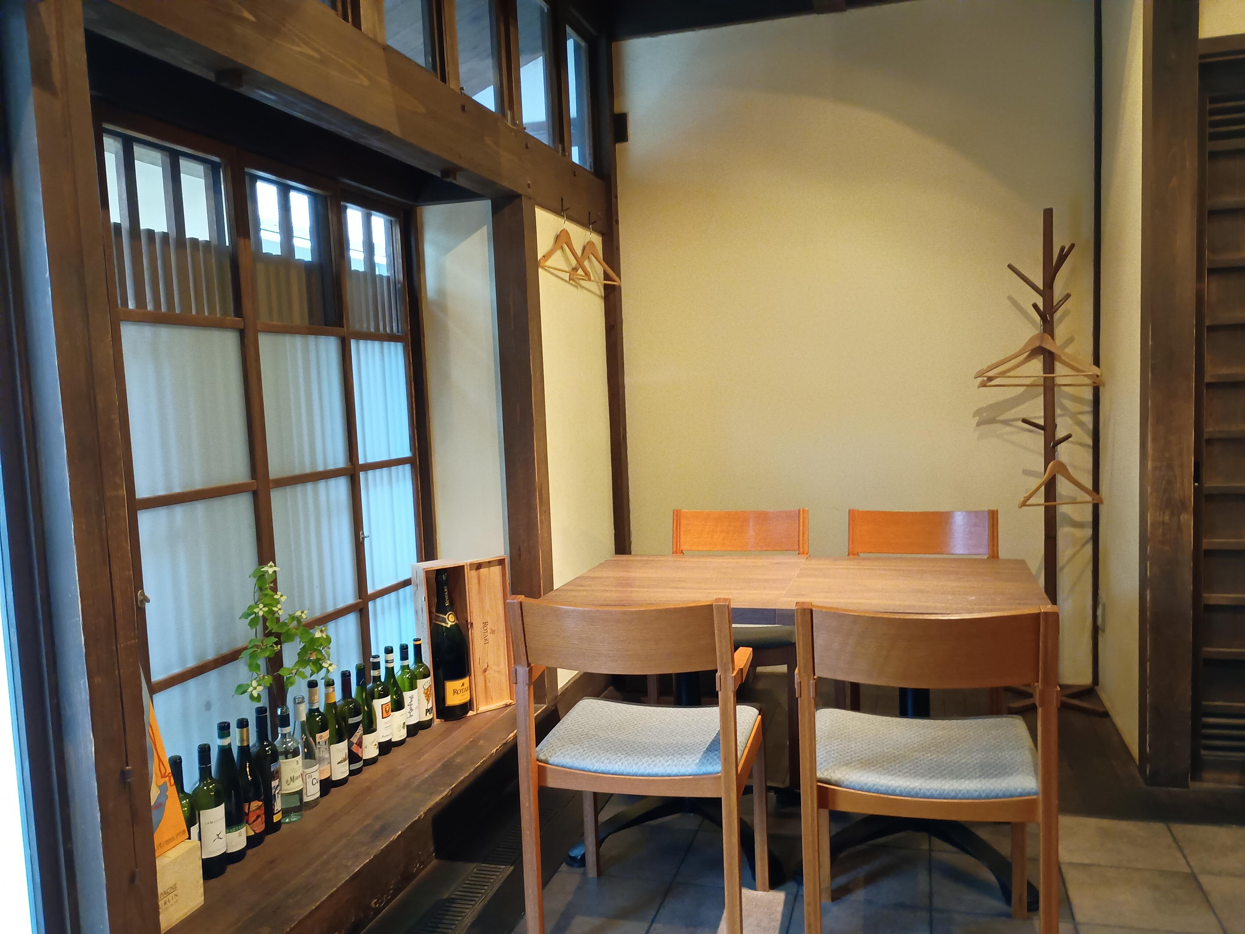 kyoto202605142.jpg