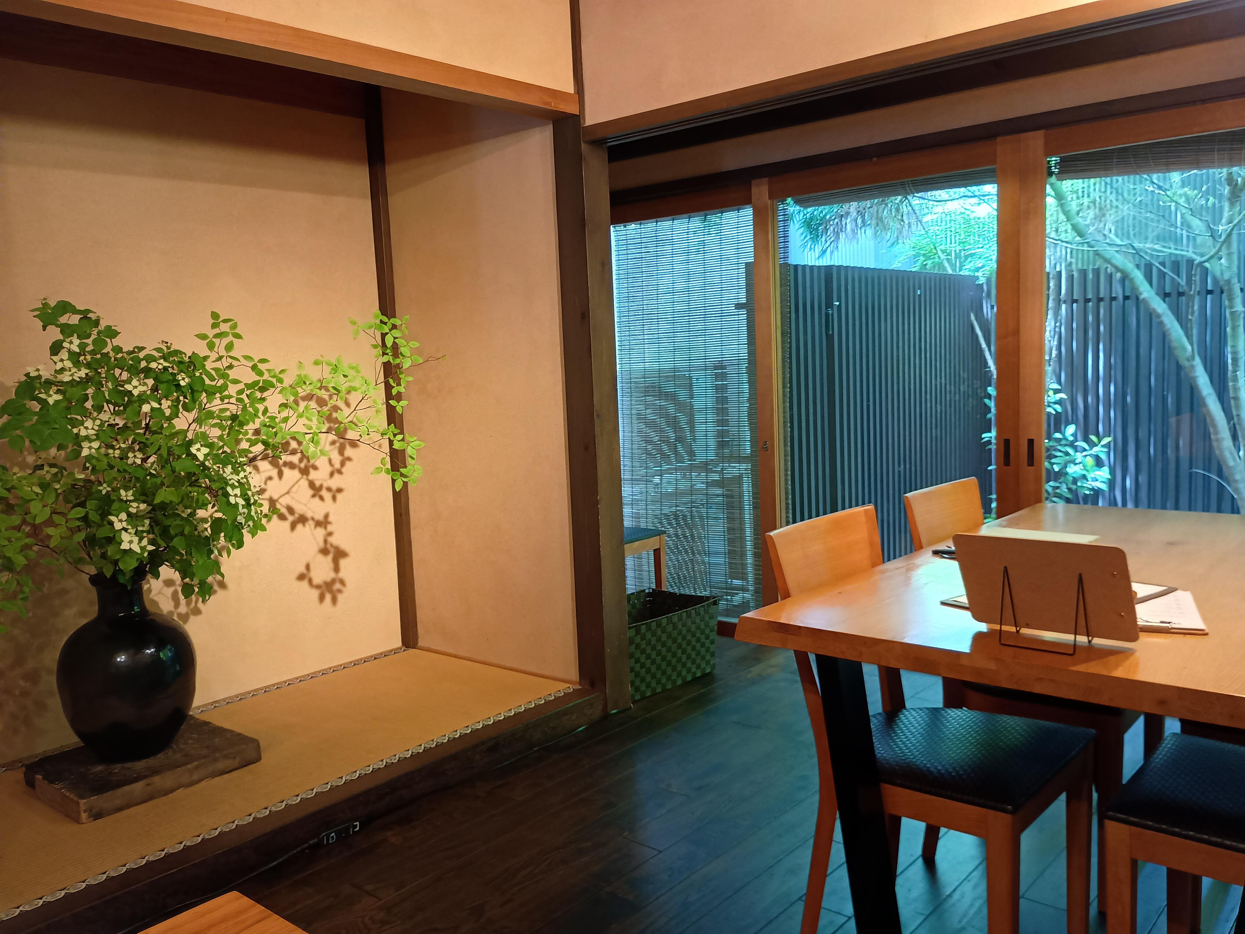 kyoto202605143.jpg