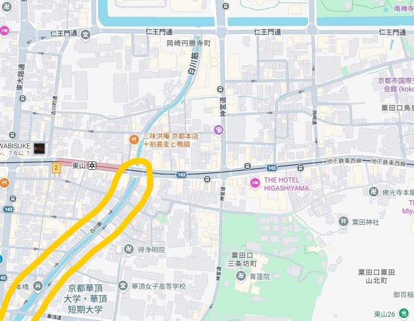 kyoto202605292.jpg