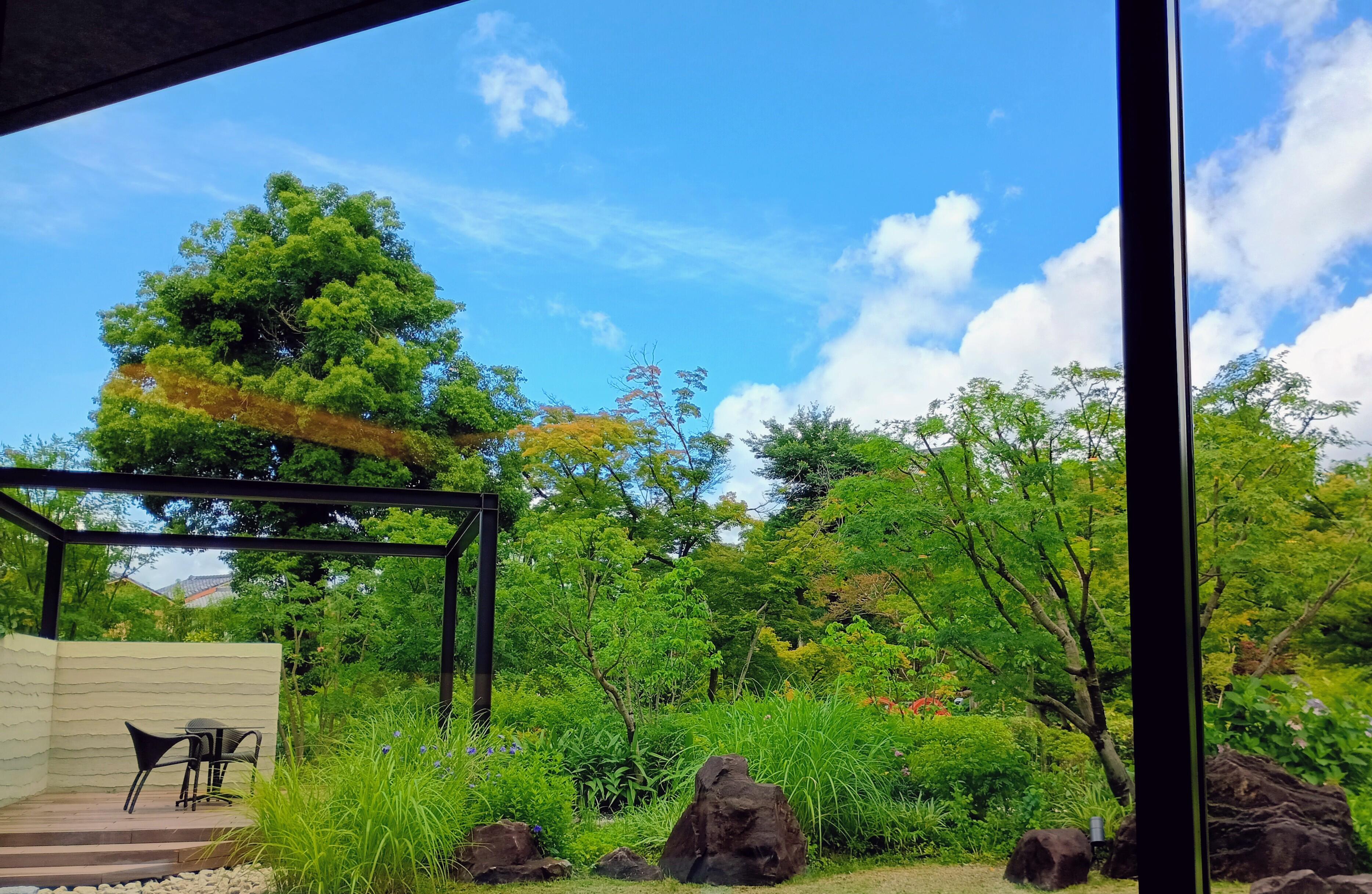 kyoto2026070307.jpg