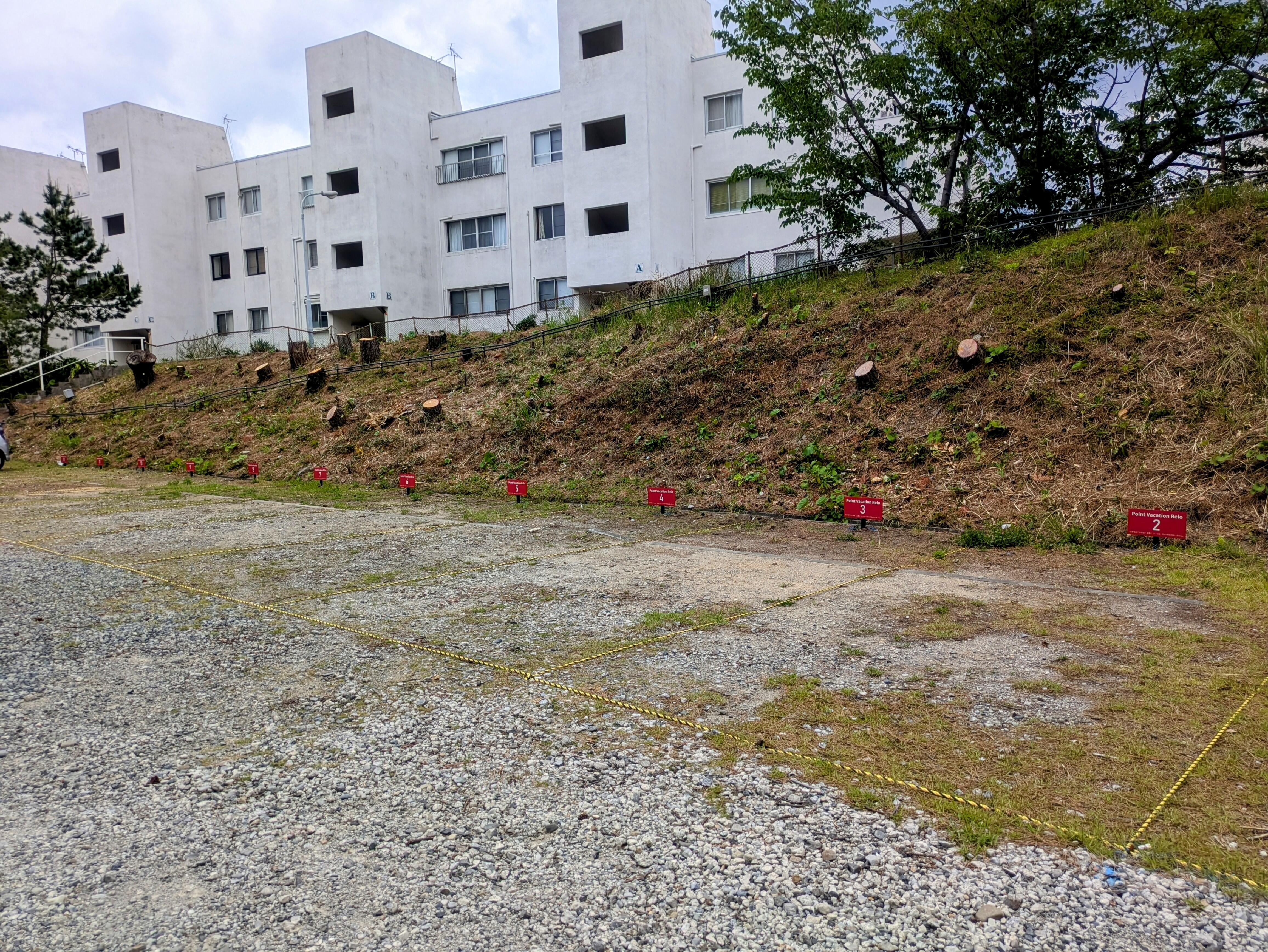 20250503_daini09.jpg
