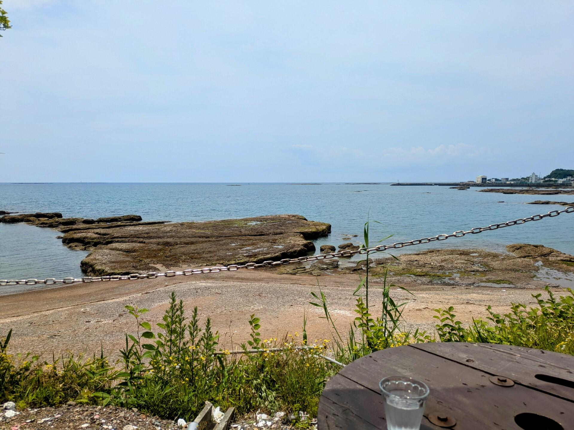 20250601_kakure11.jpg
