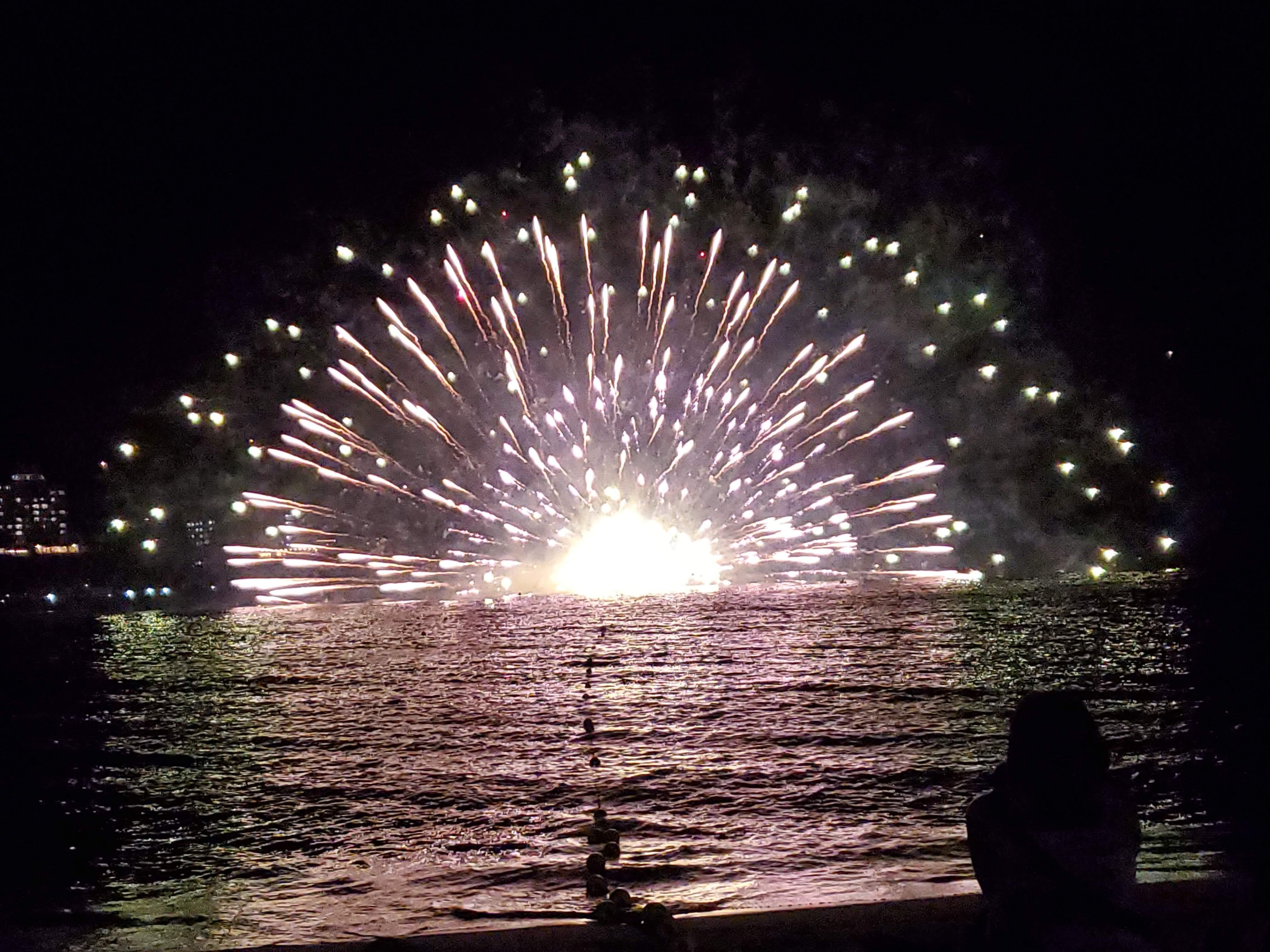 20250604_hanabi02.jpg