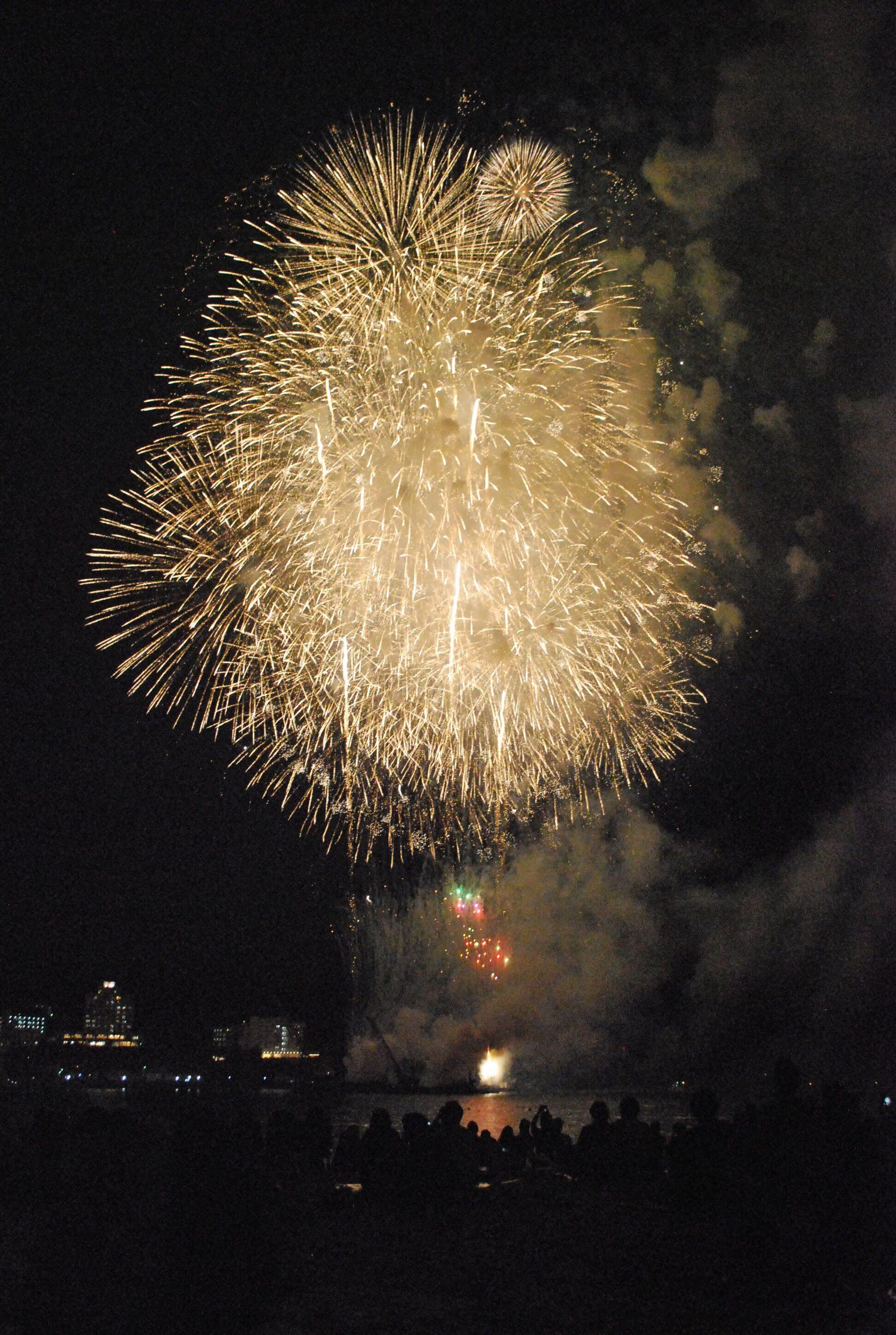 20250604_hanabi03.JPG
