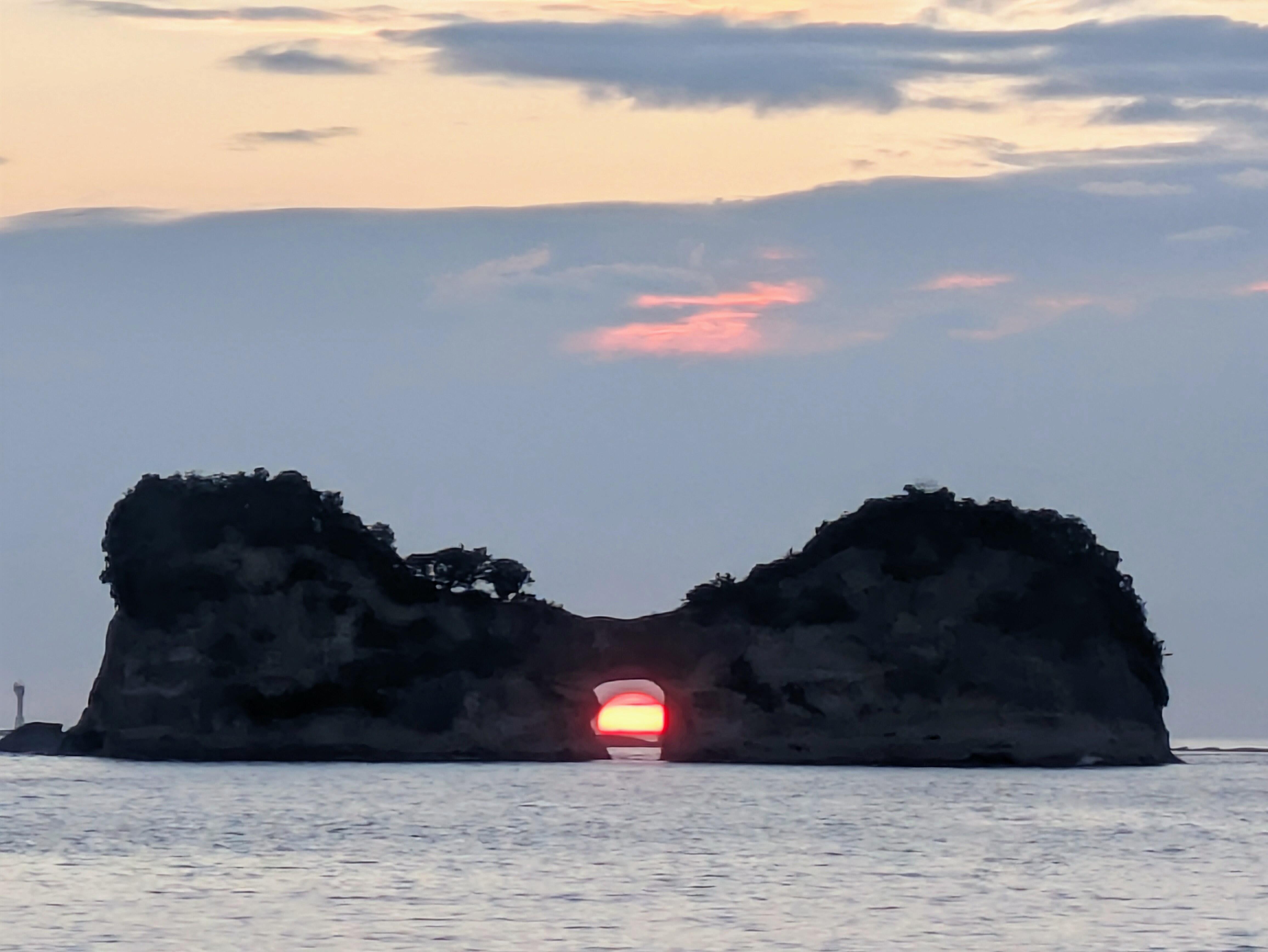20250710_yuuhi06.jpg