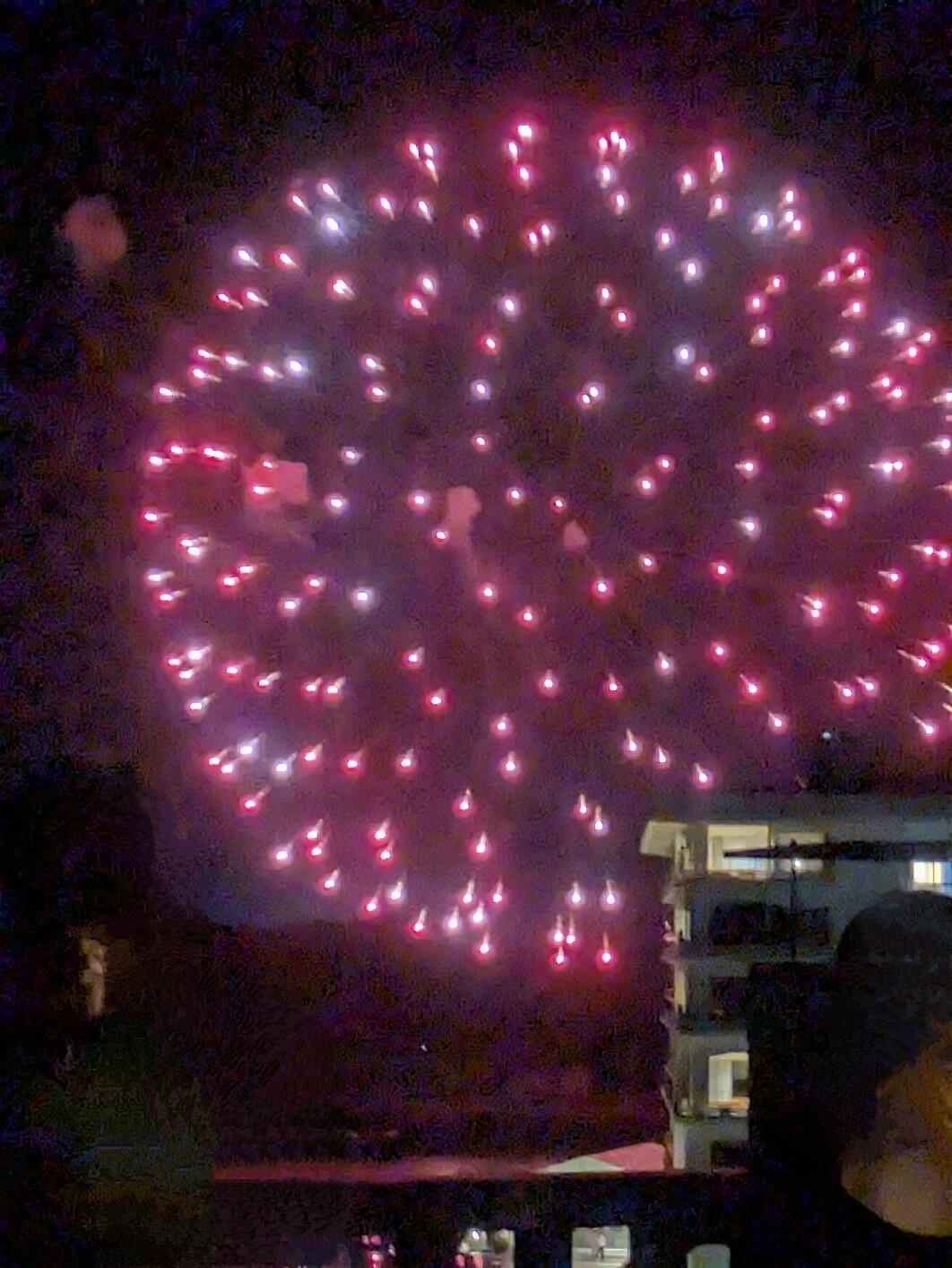20250801_hanabi01.jpg