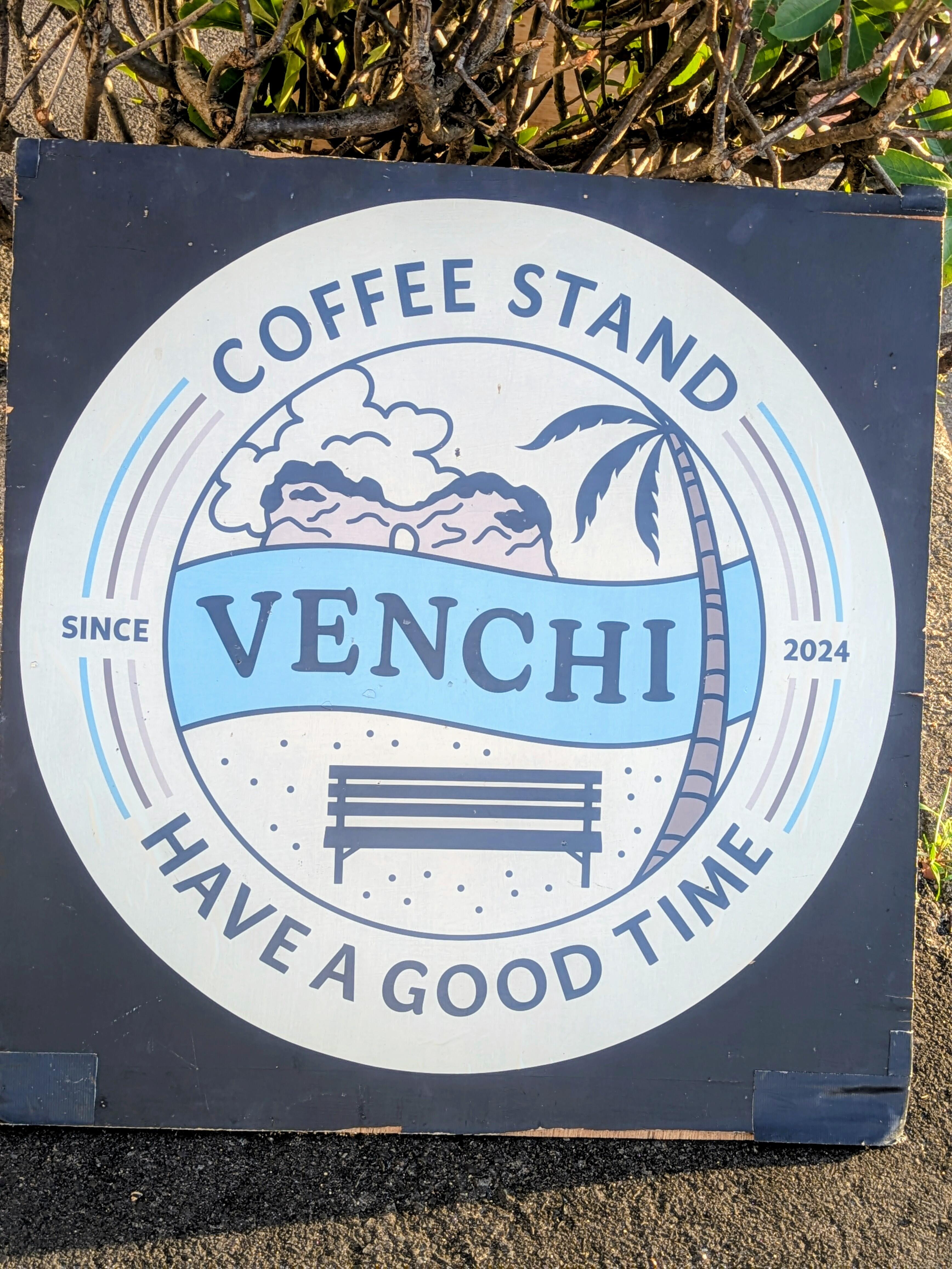 20250910_venchi03.jpg
