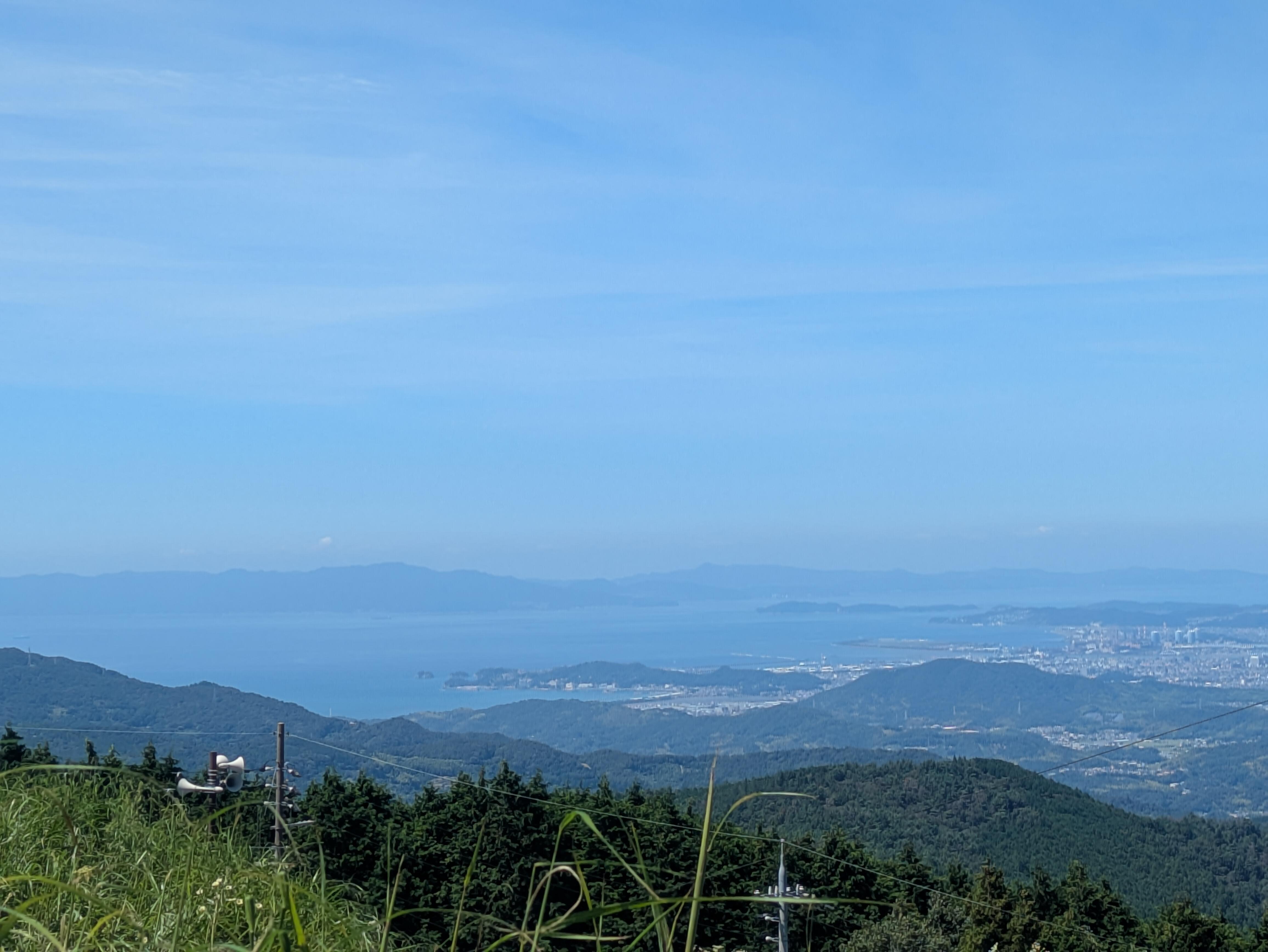 20250927_oishi04.jpg