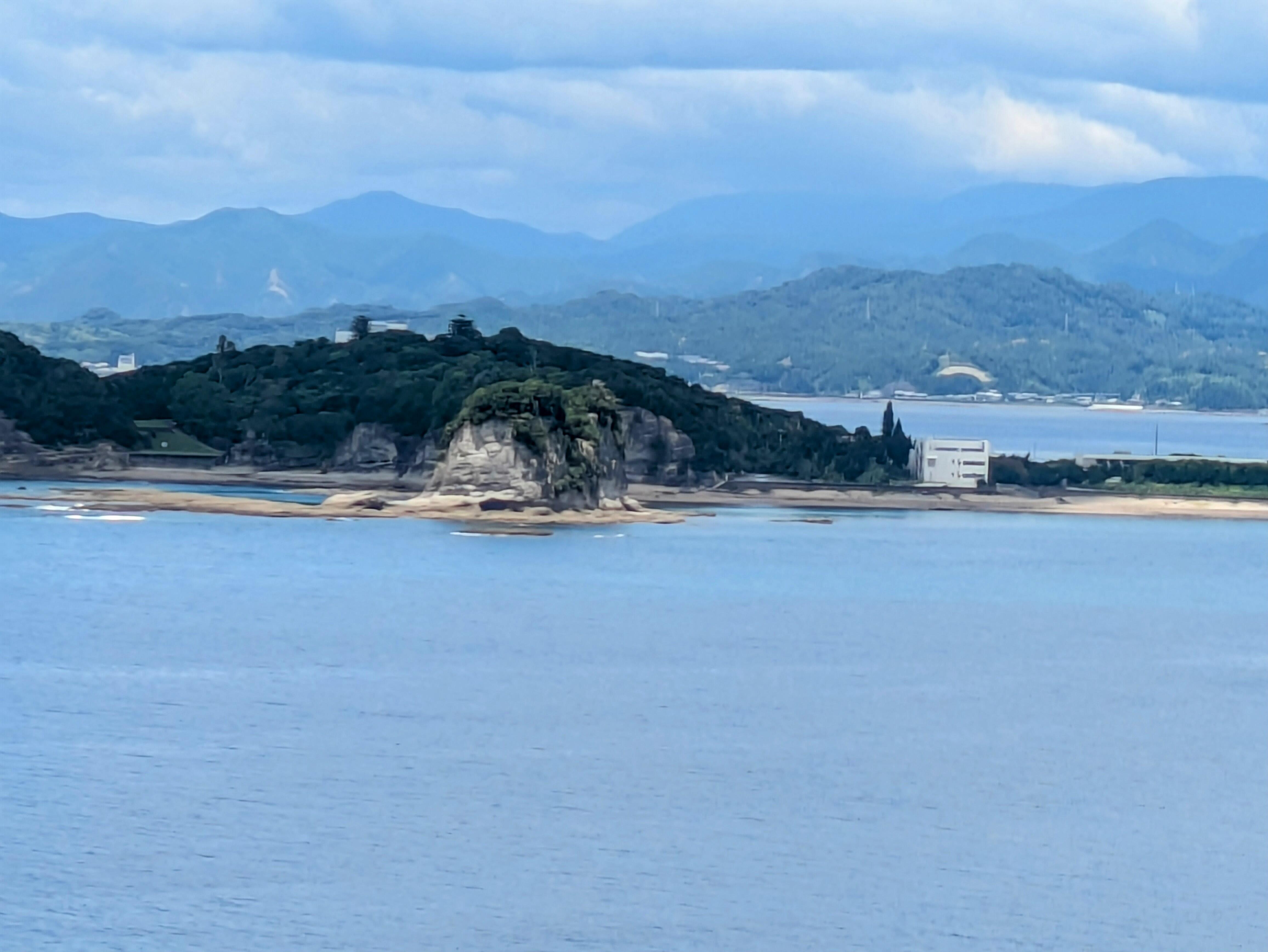 20251001_terasu01.jpg