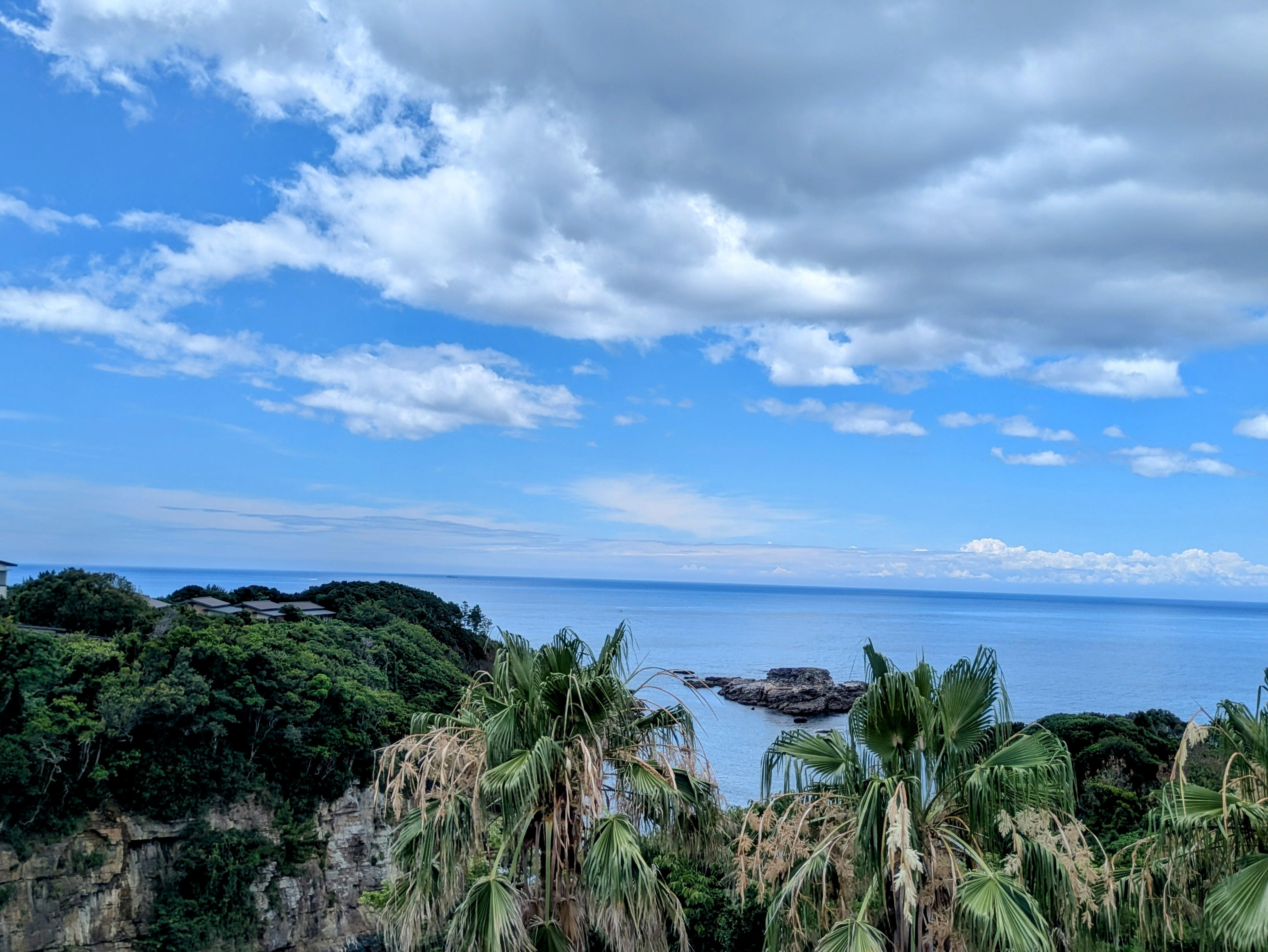 20251001_terasu07.jpg