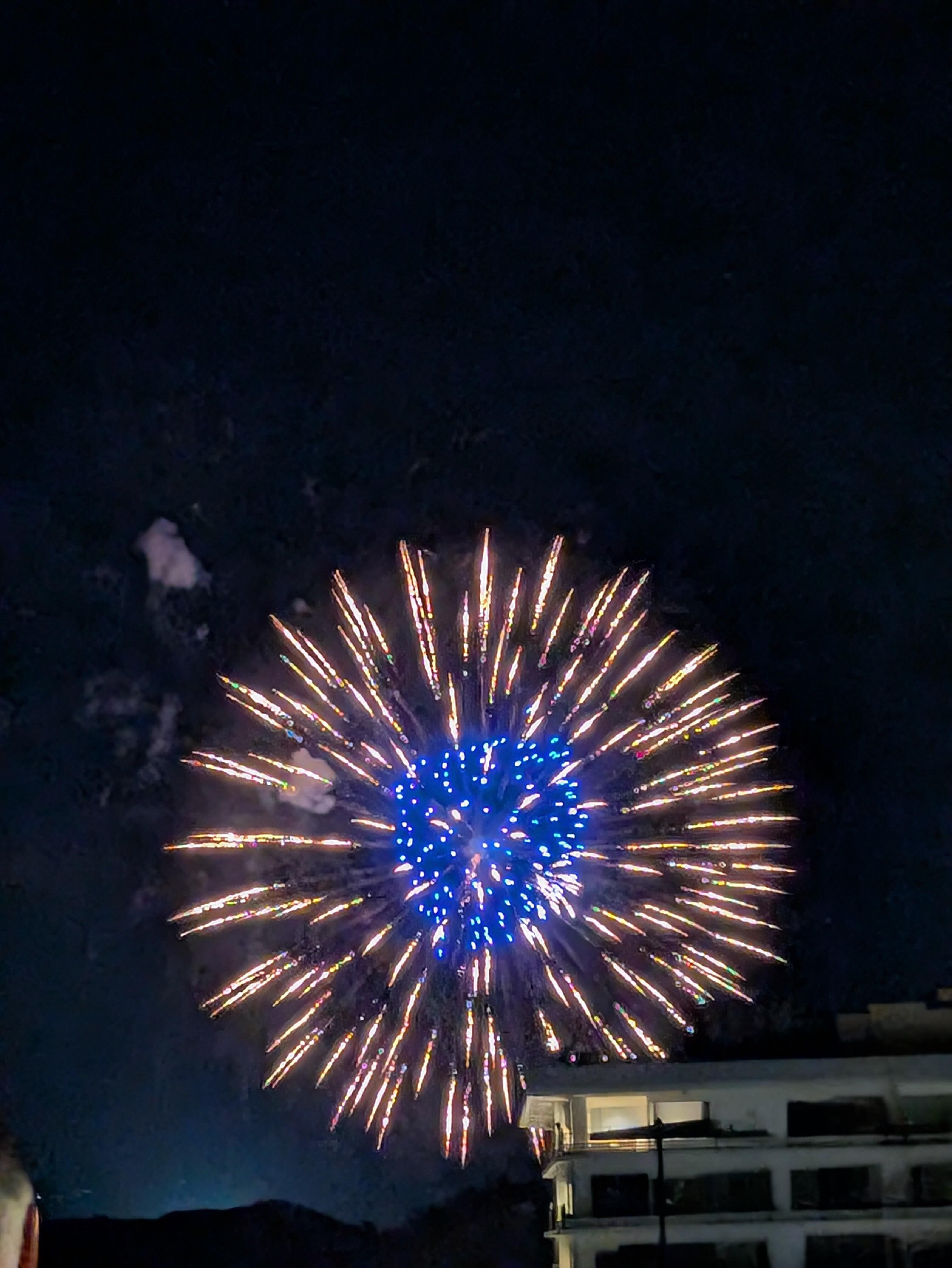 20251001_terasu08.jpg