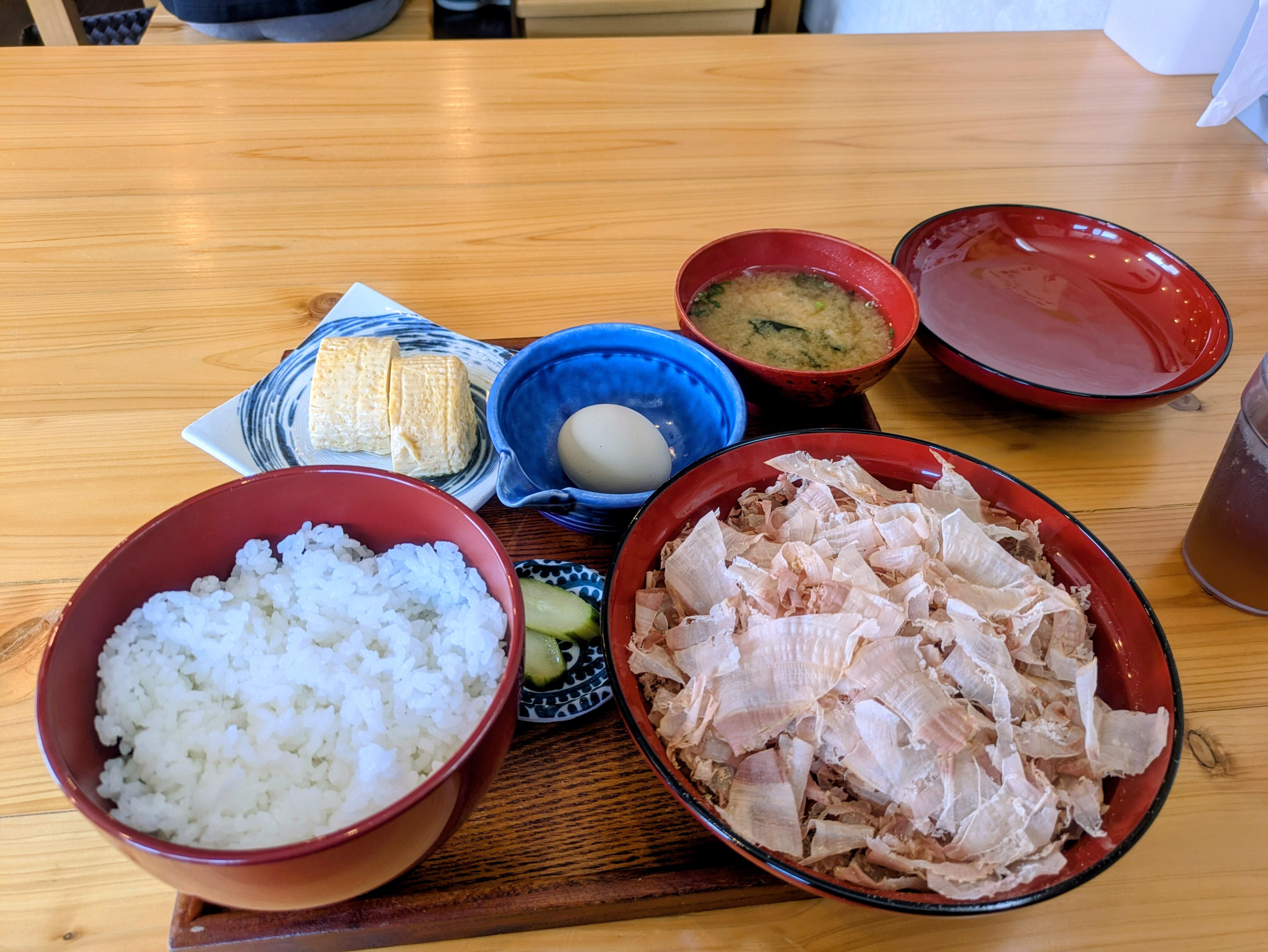 20251011_tamago03.jpg