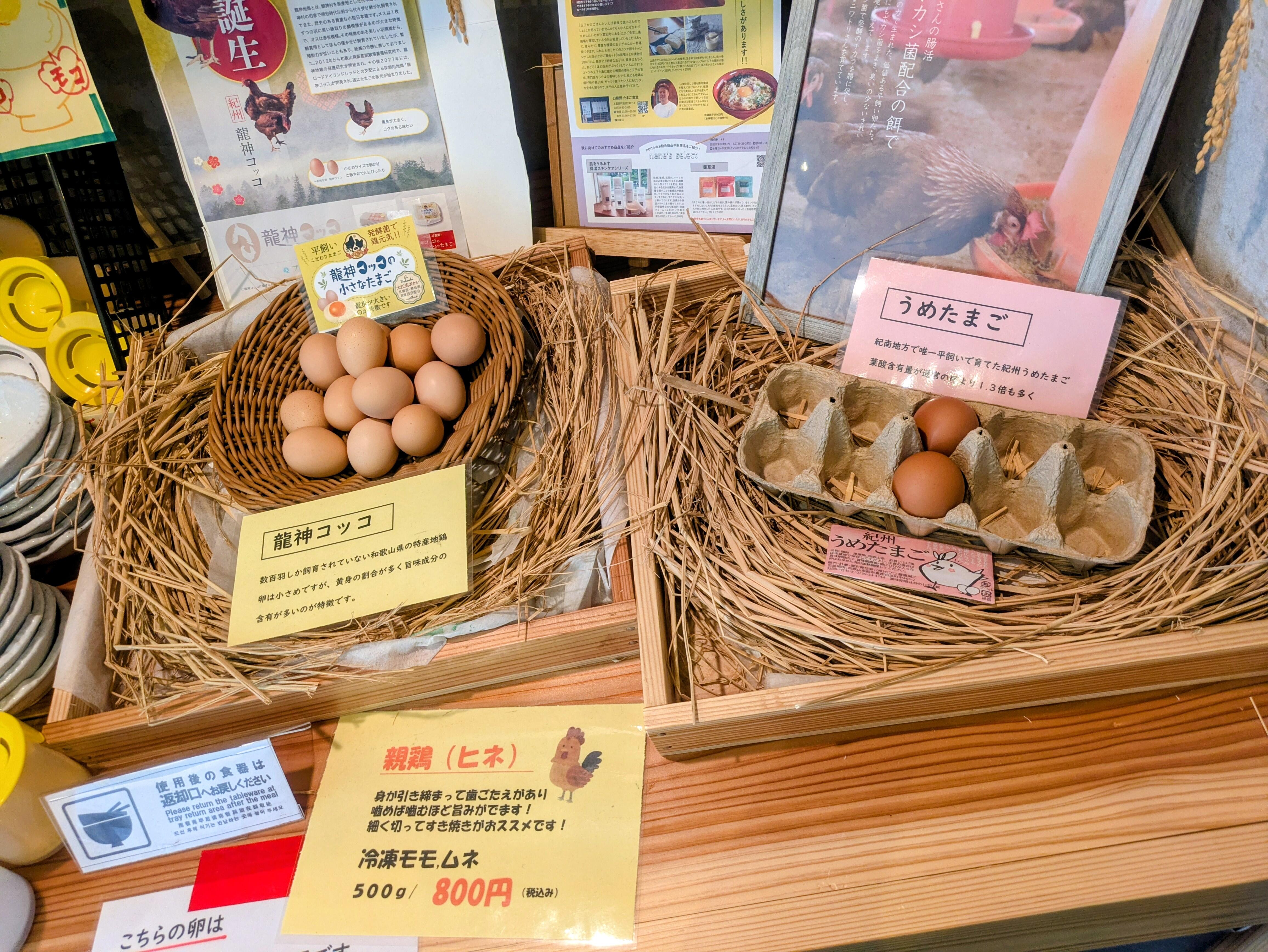 20251011_tamago06.jpg