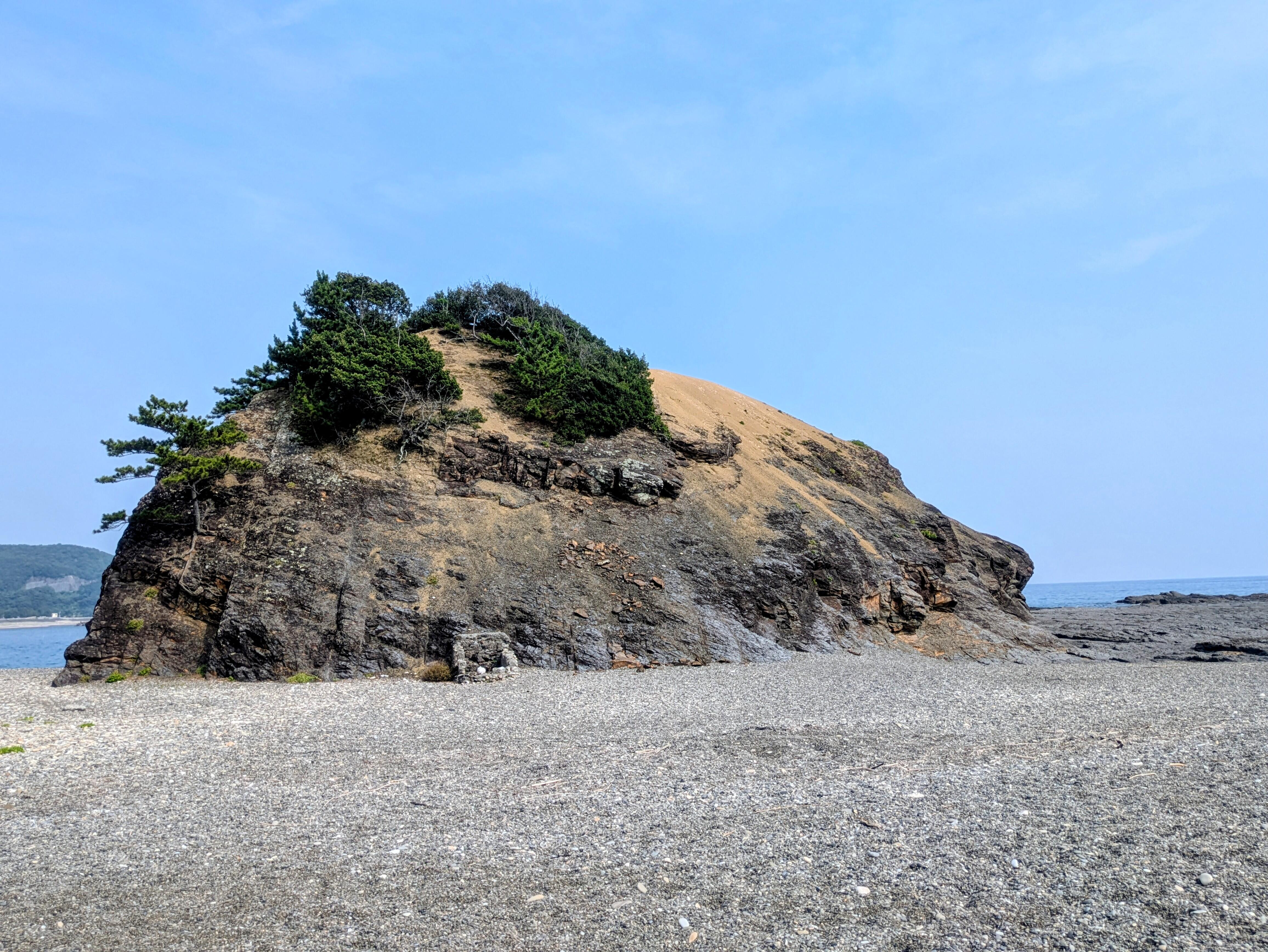 20251019_kuma02.jpg