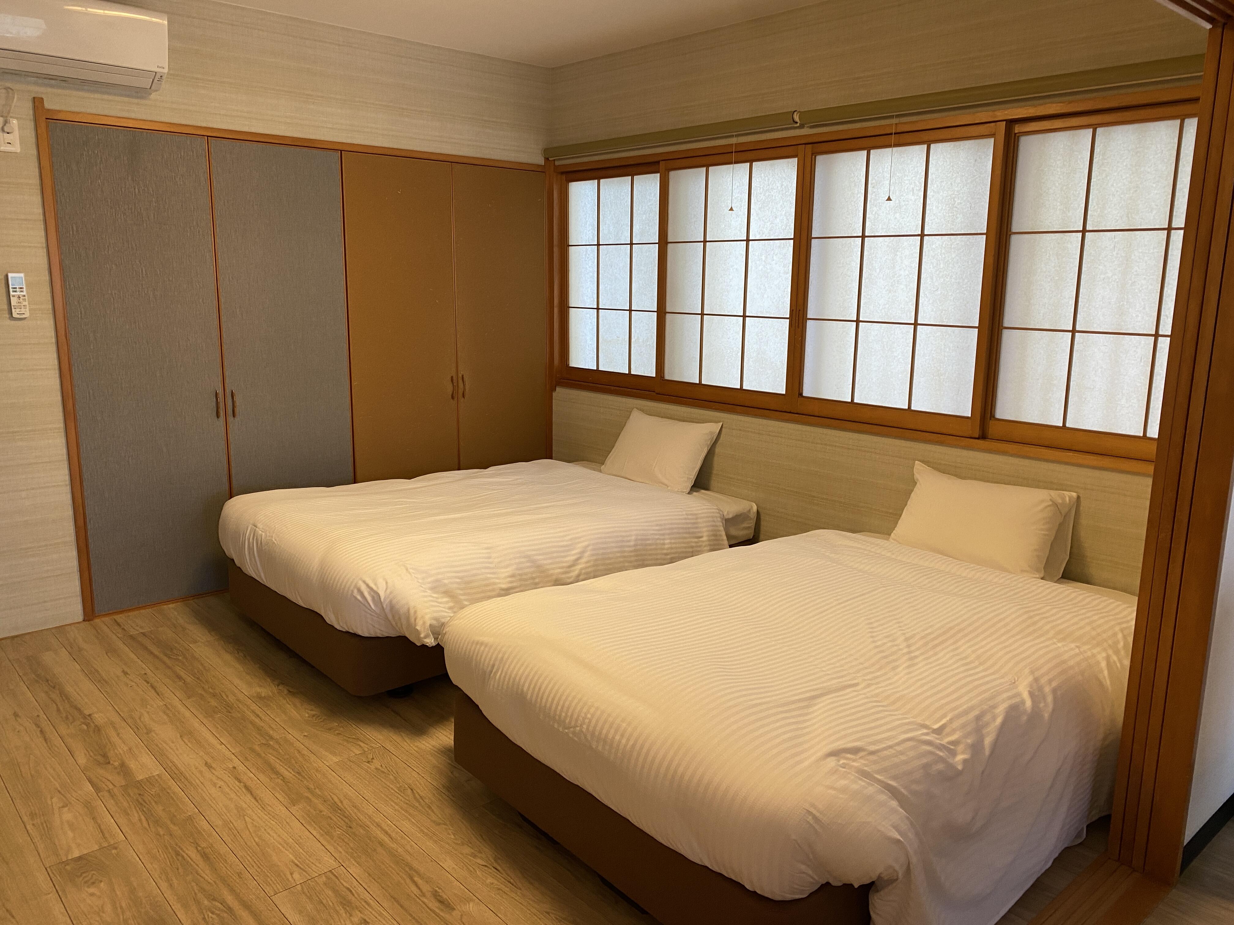 20250524_blog_okinawamentenansu.jpeg