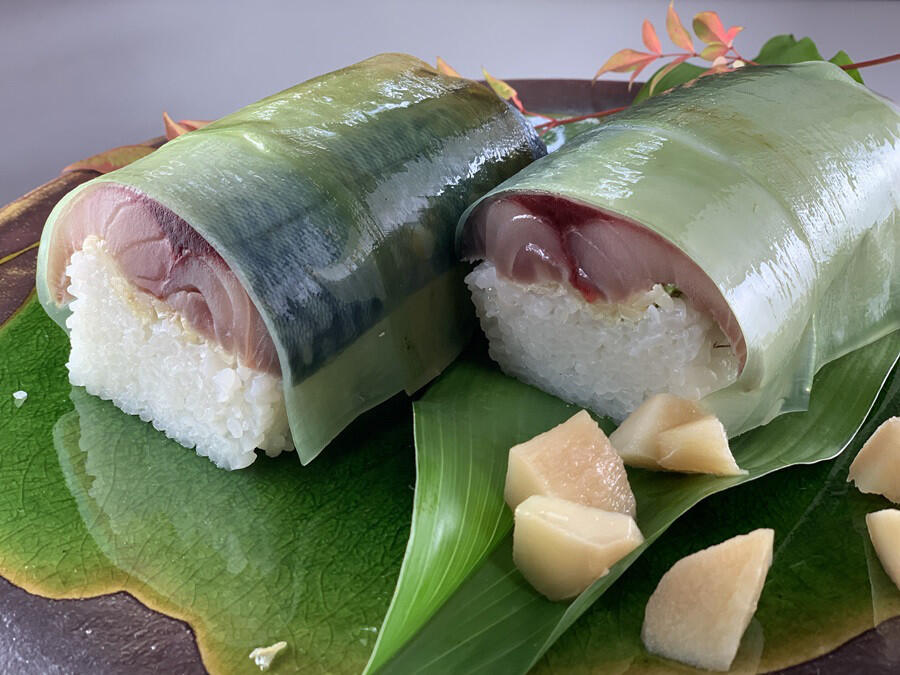 kawakyuumatumaezusi.jpg