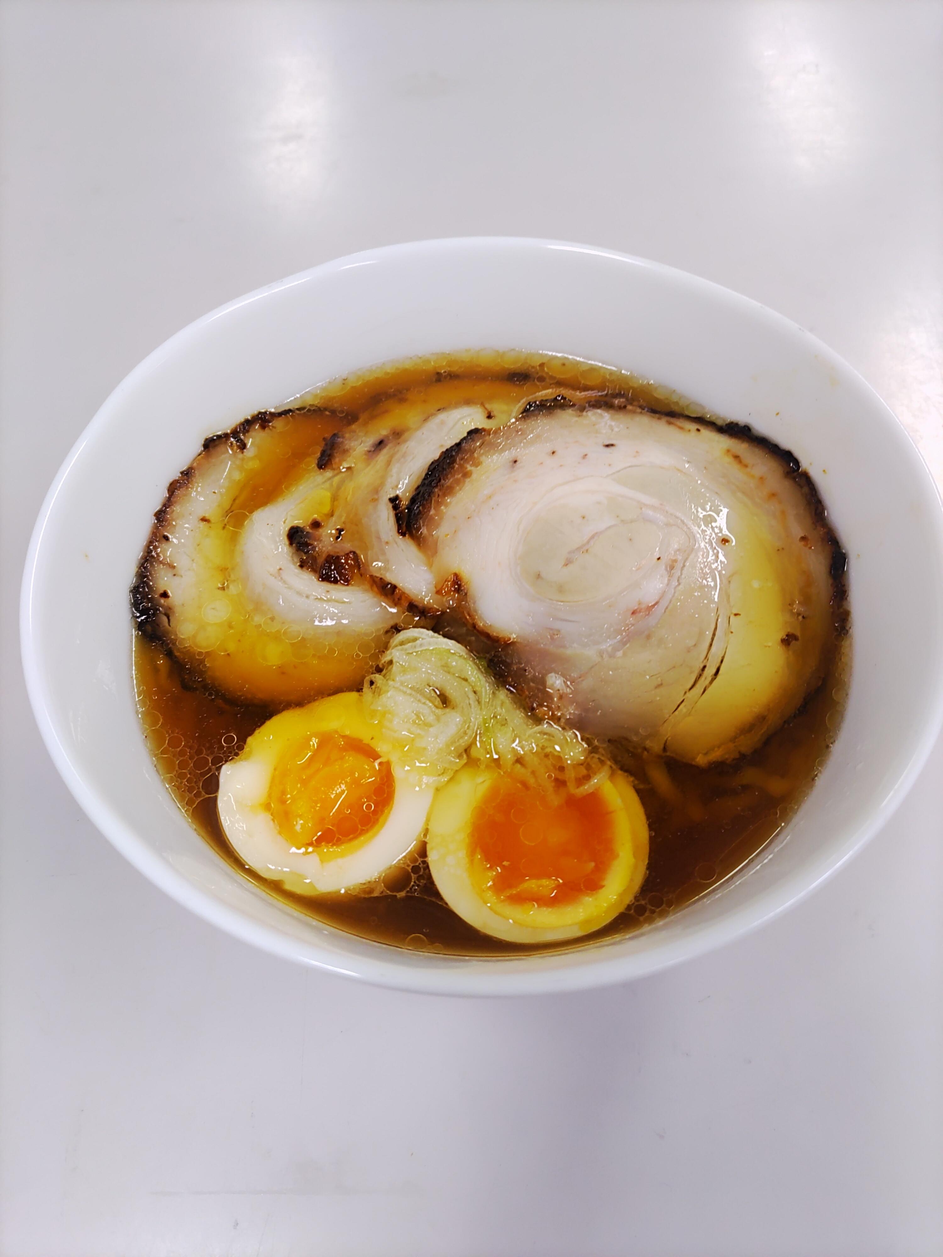 aihara5.jpg