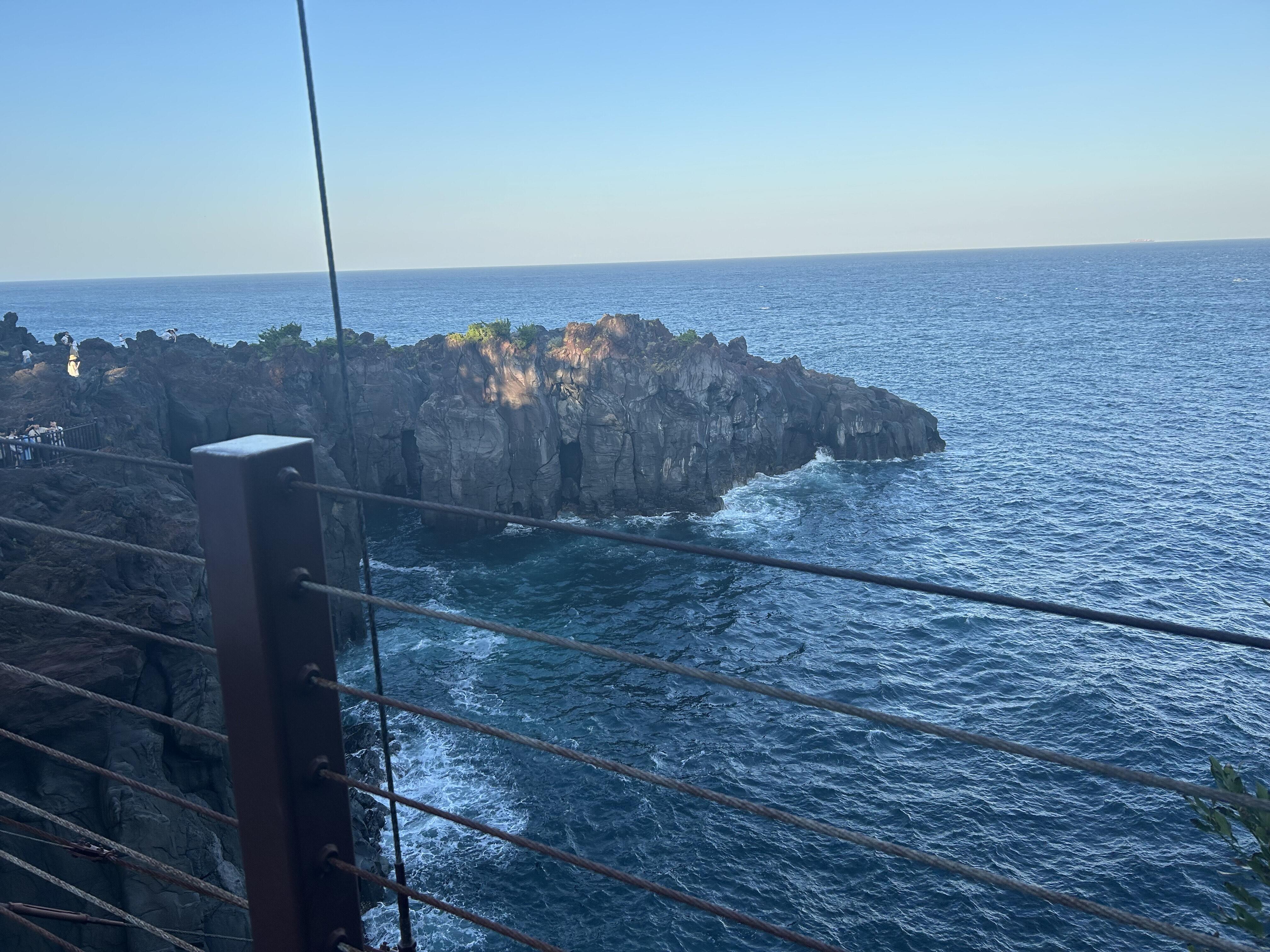 IMG_0827.jpeg