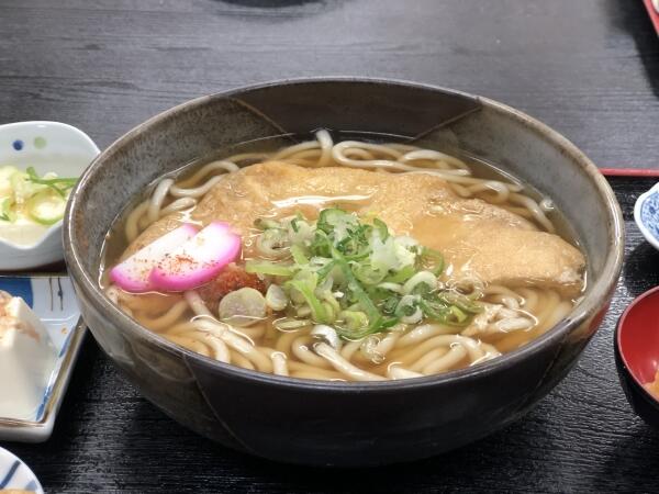 20250527udon1600.jpg