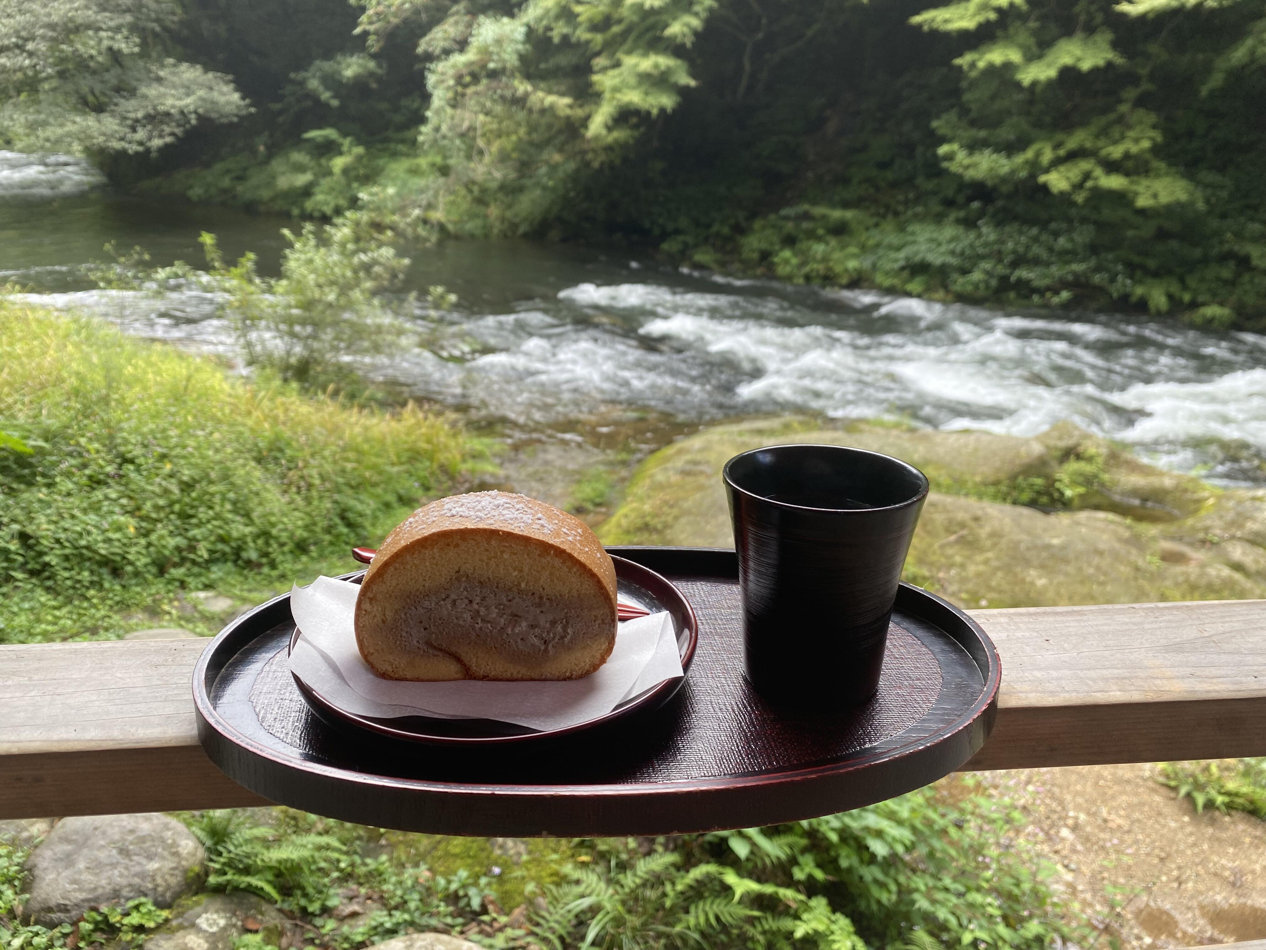 20251016kagayamanaka03.JPG
