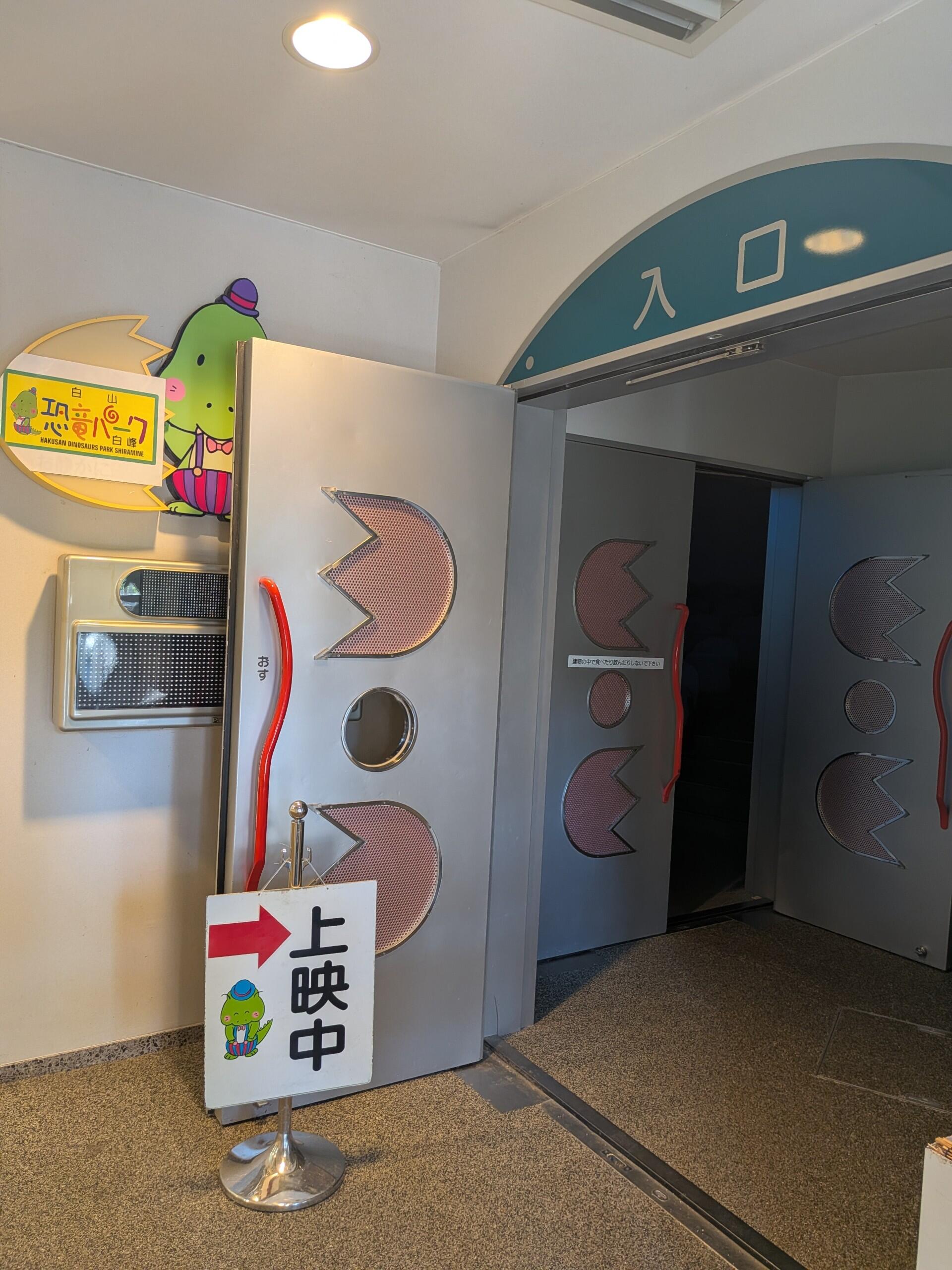 20260517kagayamanaka12.jfif.jpg