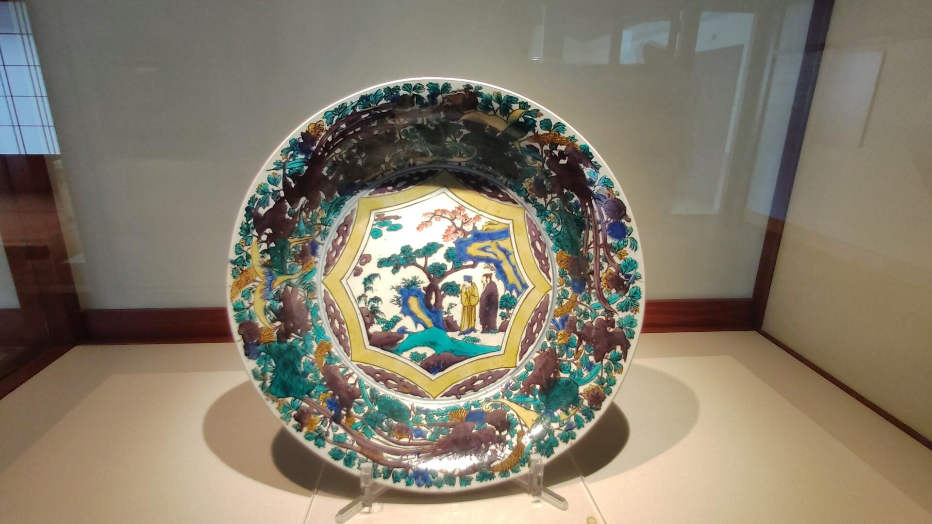 20260624kagayamanaka05.jfif.jpg