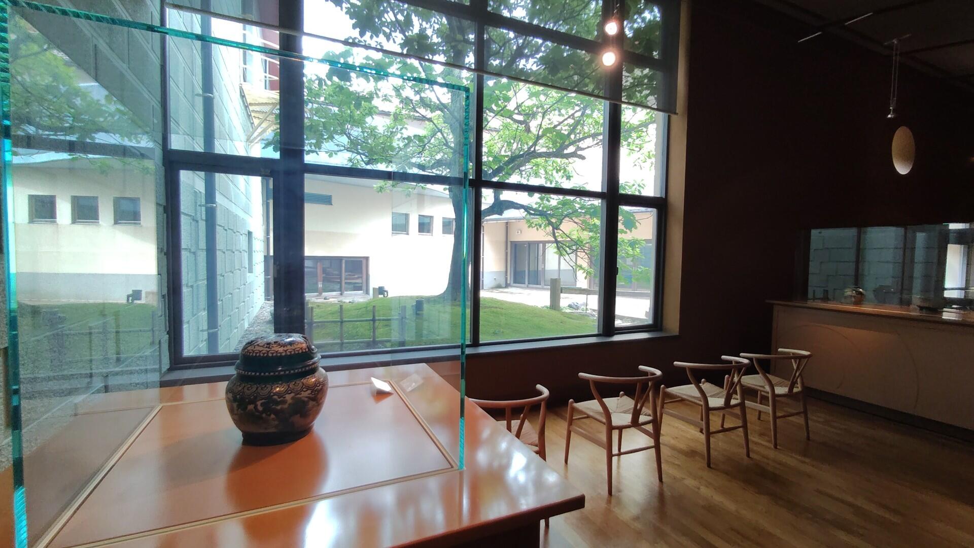 20260624kagayamanaka08.jfif.jpg