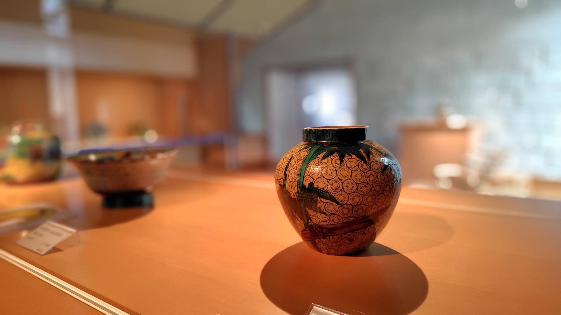 20260624kagayamanaka09.jfif.jpg