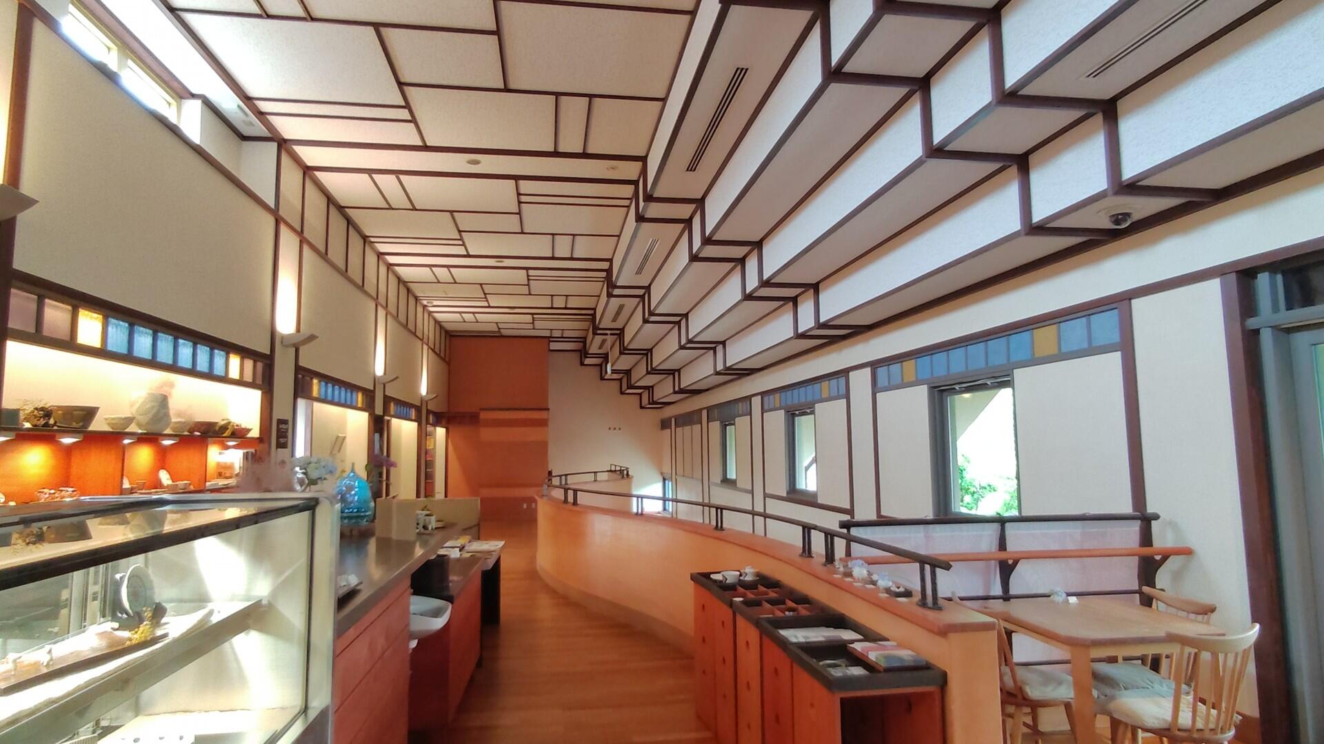 20260624kagayamanaka14.jfif.jpg