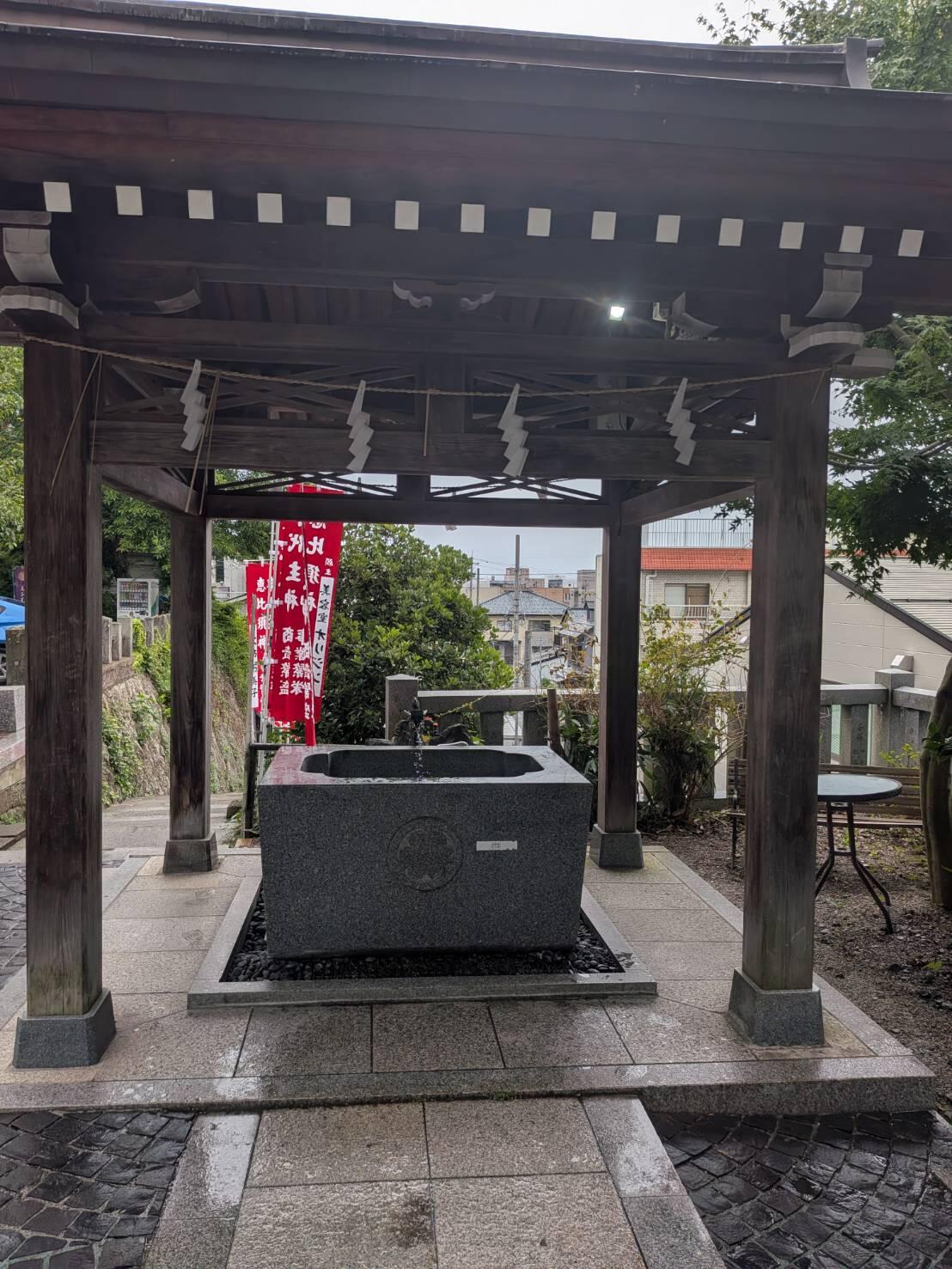 20260625kagayamanaka03.jfif.jpg