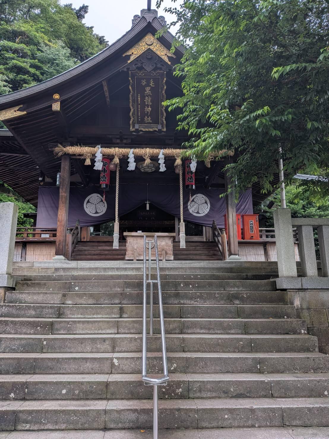20260625kagayamanaka06.jfif.jpg