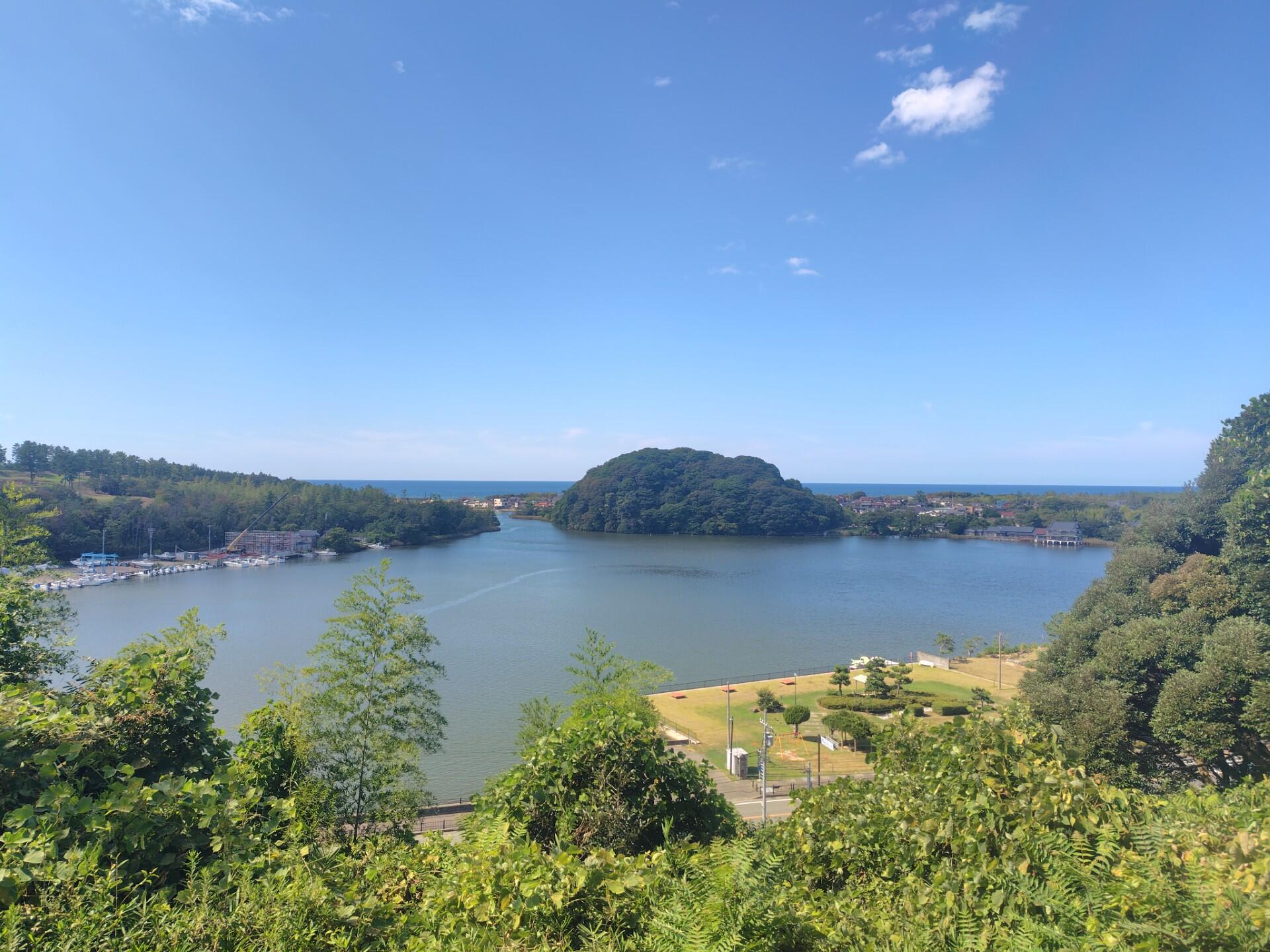20260821kagayamanaka05.jpg