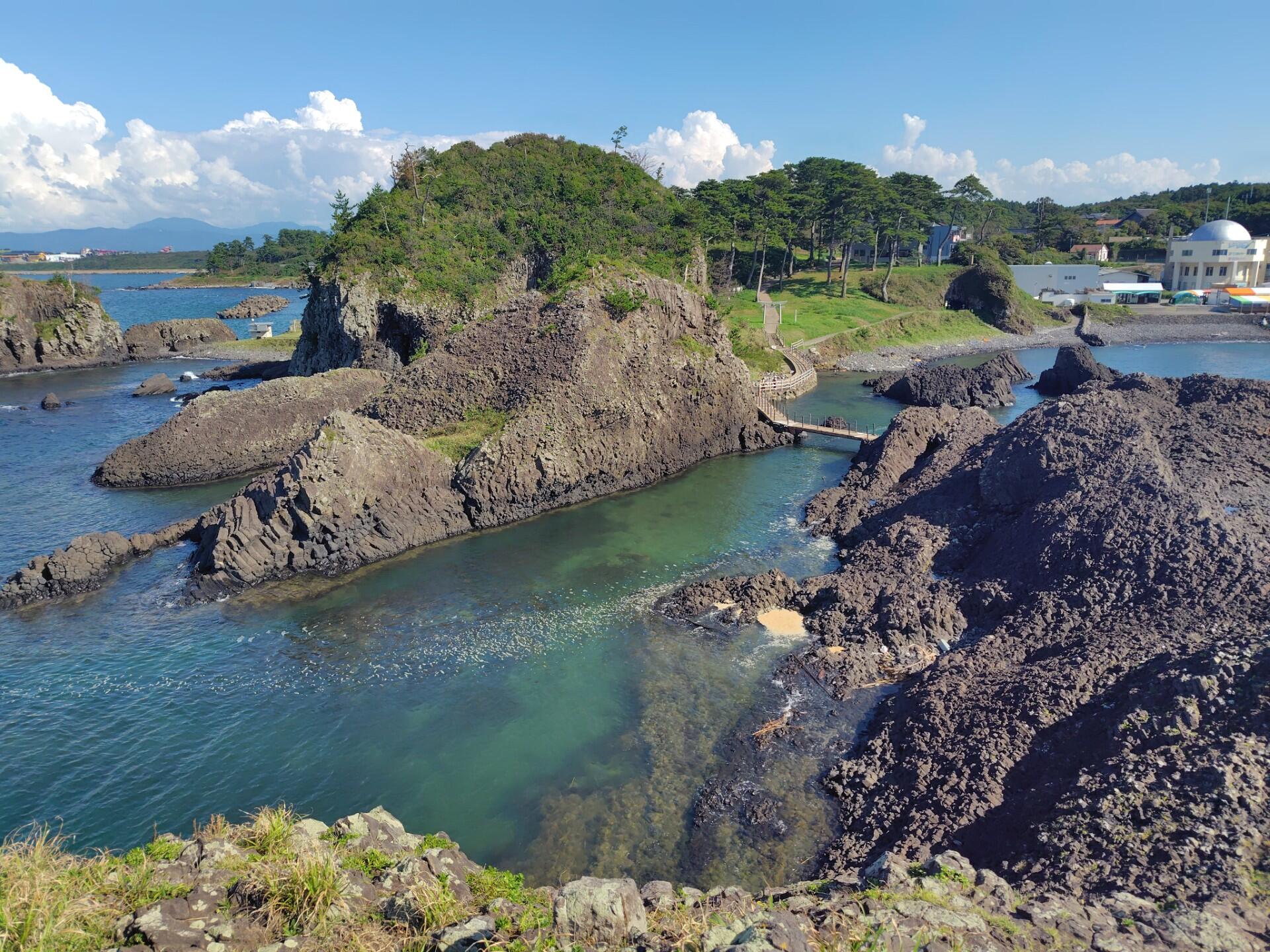 20260904kagayamanaka06.jfif.jpg