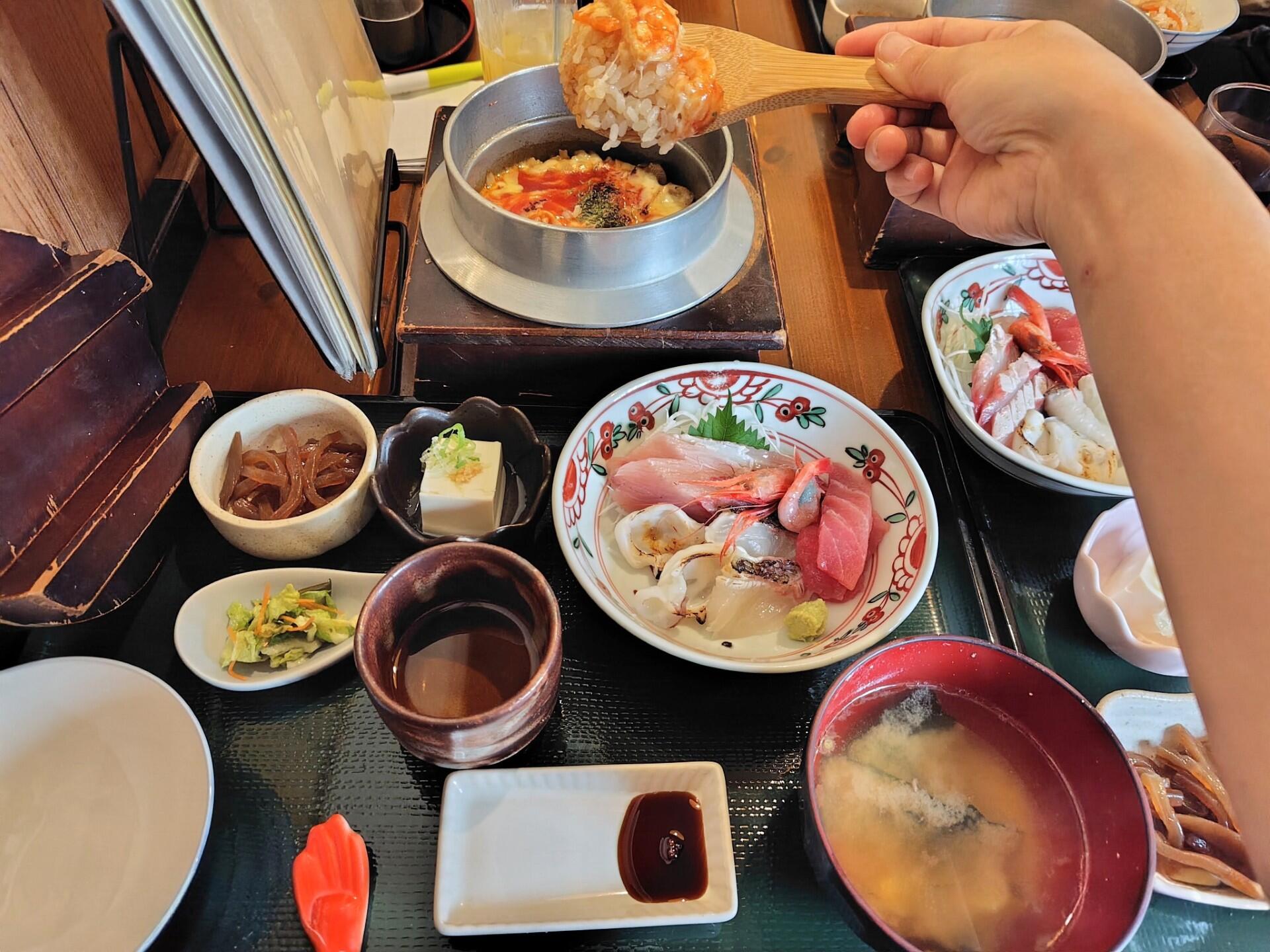 20261010kagayamanaka03.jfif.jpg