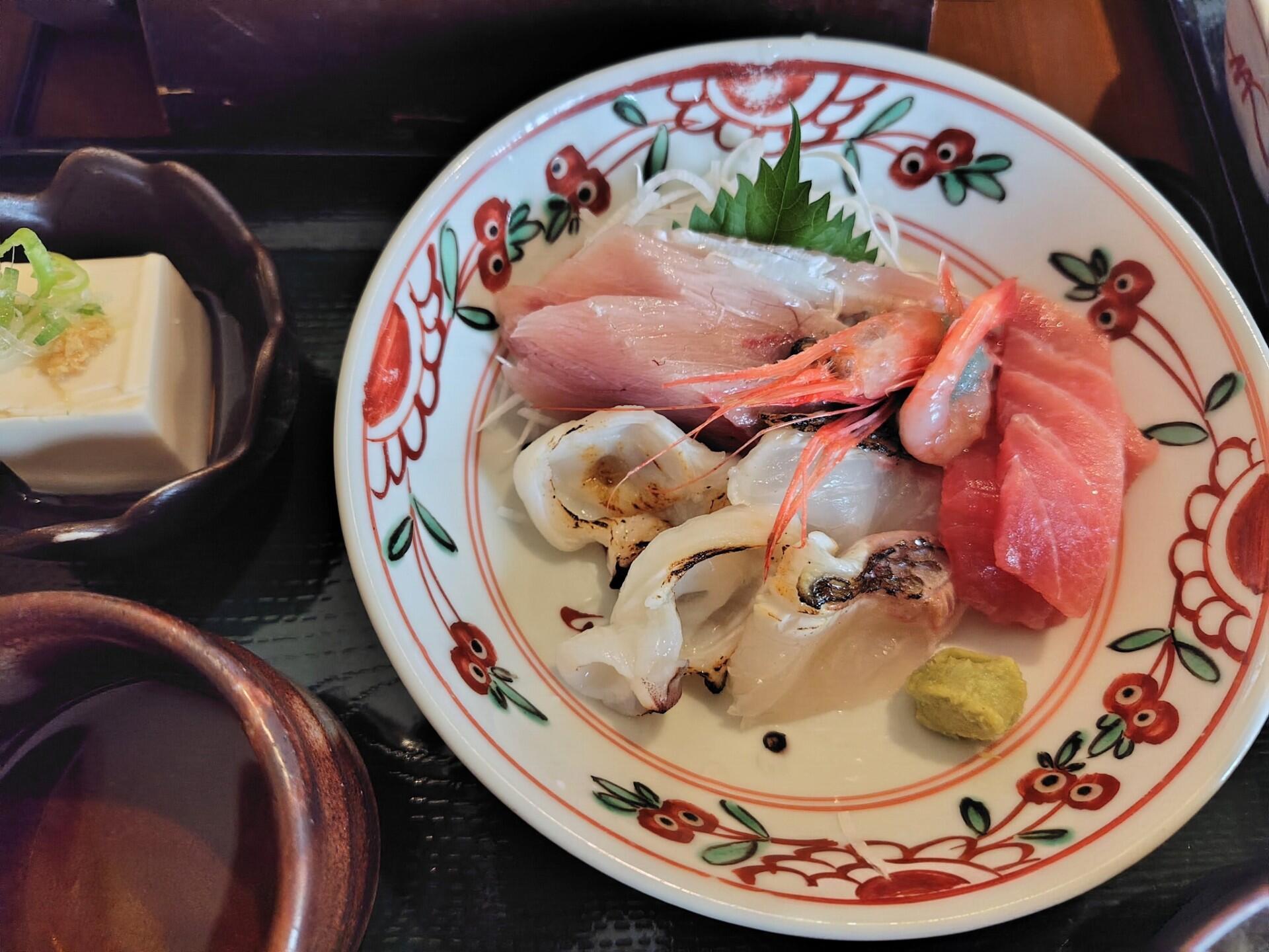 20261010kagayamanaka10.jfif.jpg