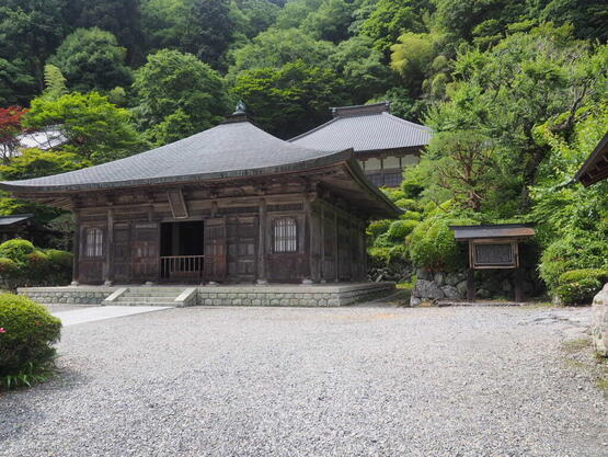 250705unnganji_tajima4.JPG