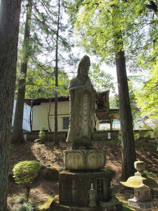 2604pvns_daioji8.jpg