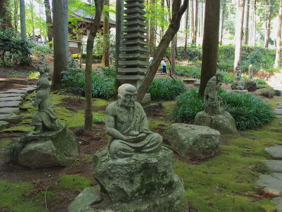 2604pvns_daioji9.jpg