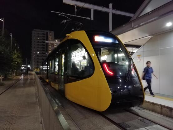 260925pvns_lrt.jpg