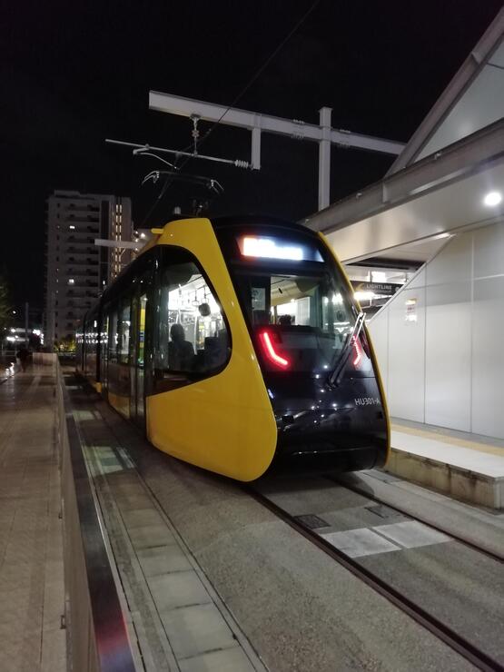 260925pvns_lrt3.jpg