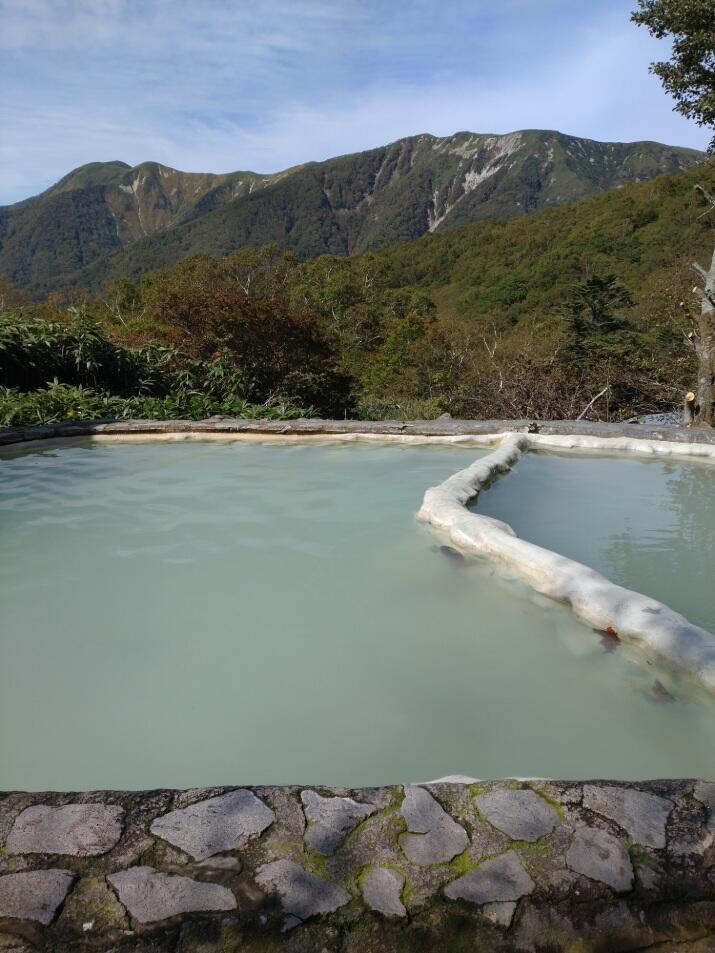 daiboukensononi06.JPG