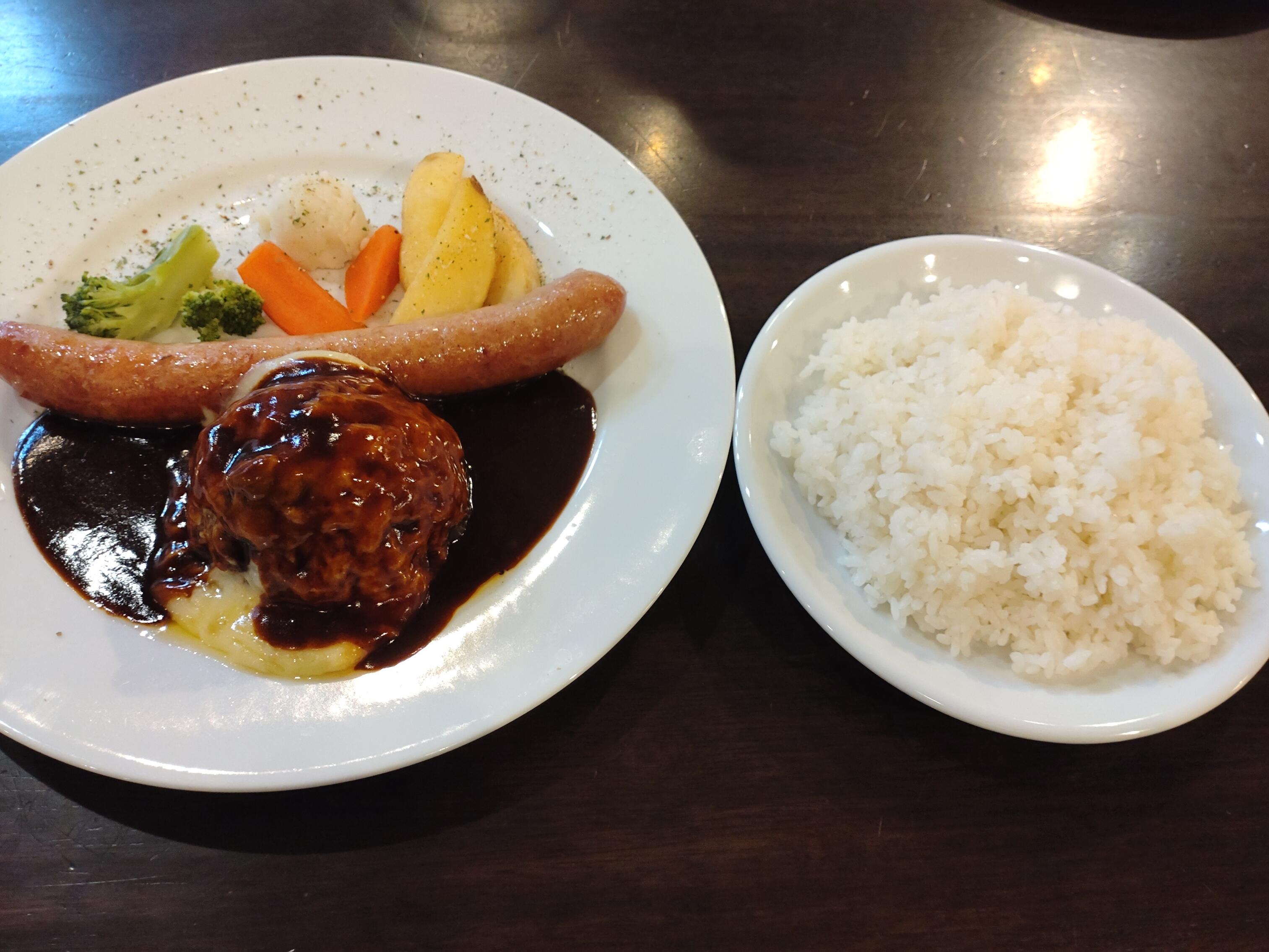 daiboukensononi09.JPG