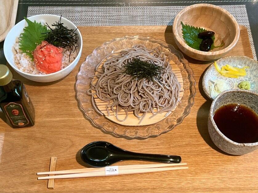 nasukoni062408.jpg